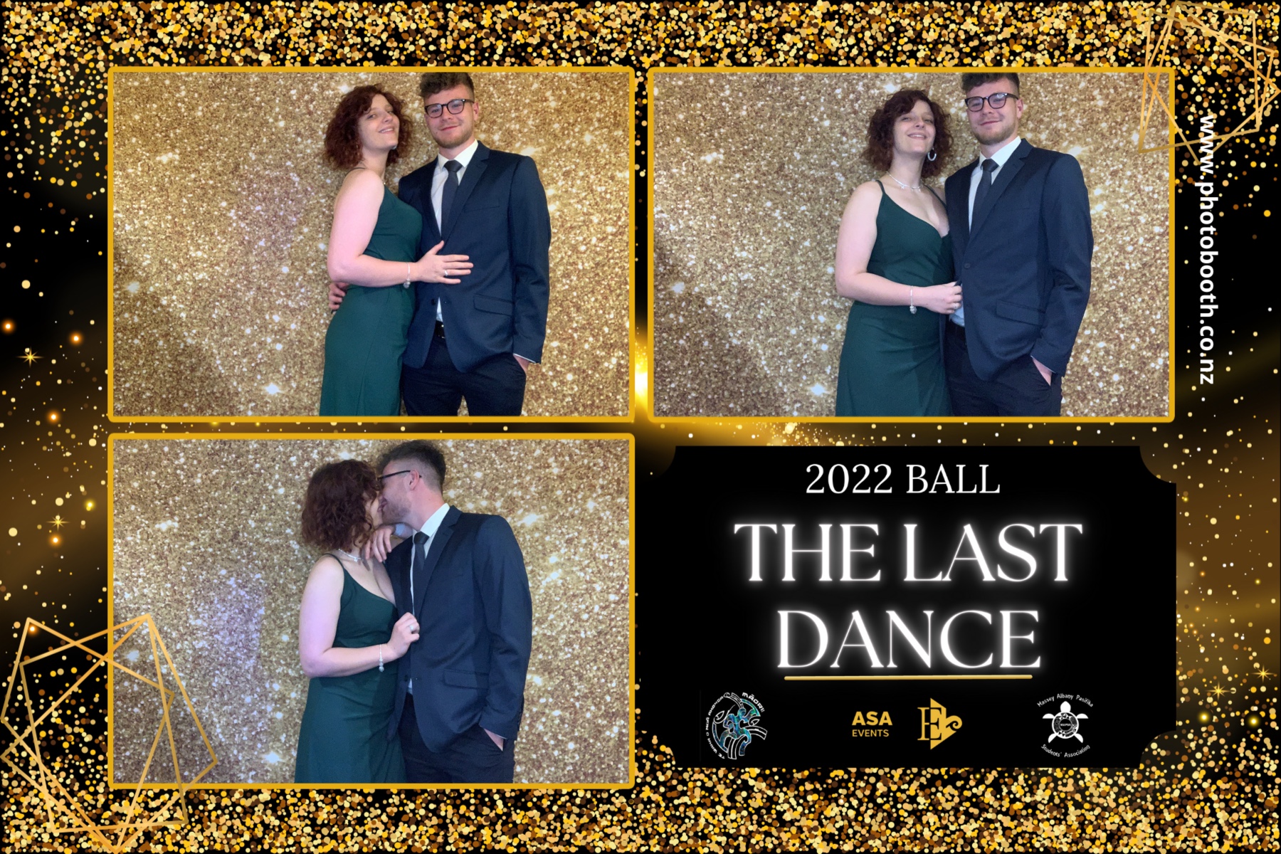 ASA Ball | View more photos from the event at gallery.photobooth.co.nz/u/SelfieCentral/ASA-Ball