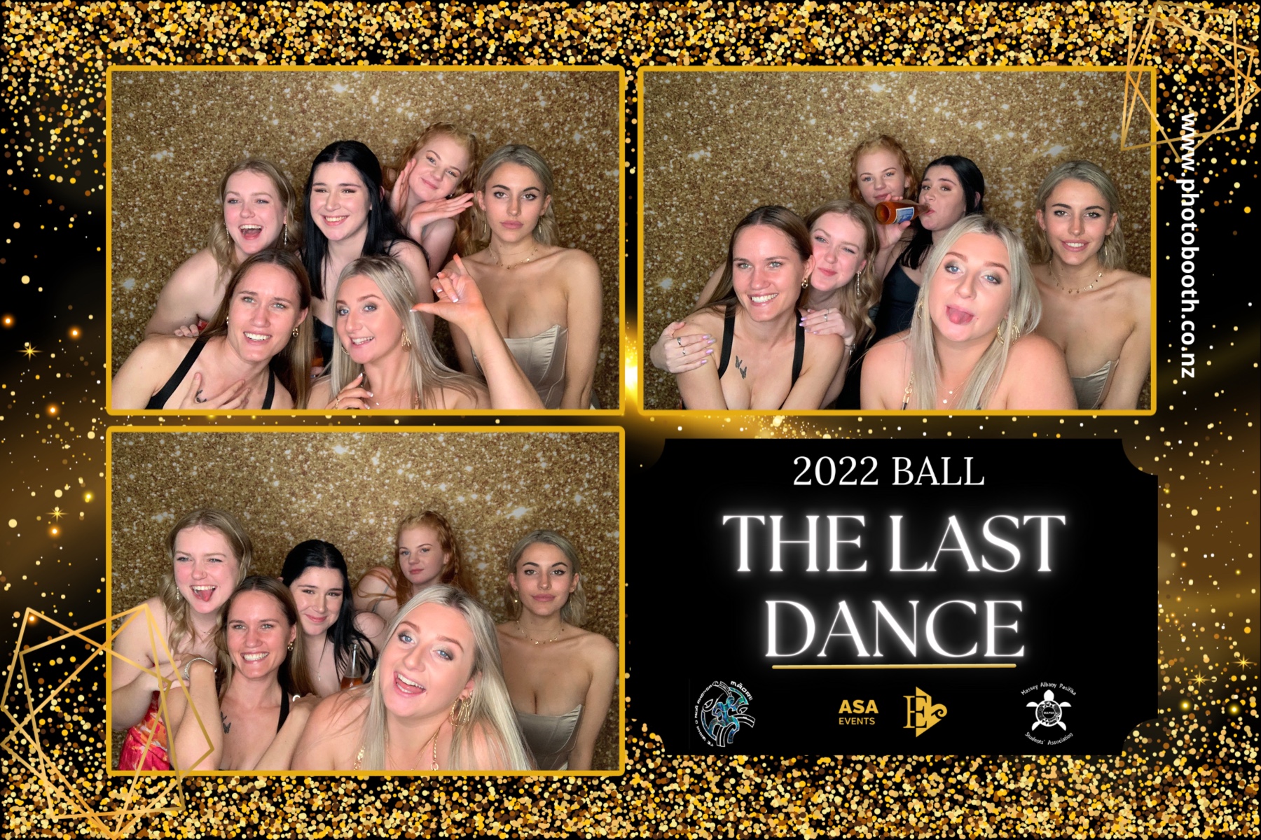ASA Ball | View more photos from the event at gallery.photobooth.co.nz/u/SelfieCentral/ASA-Ball