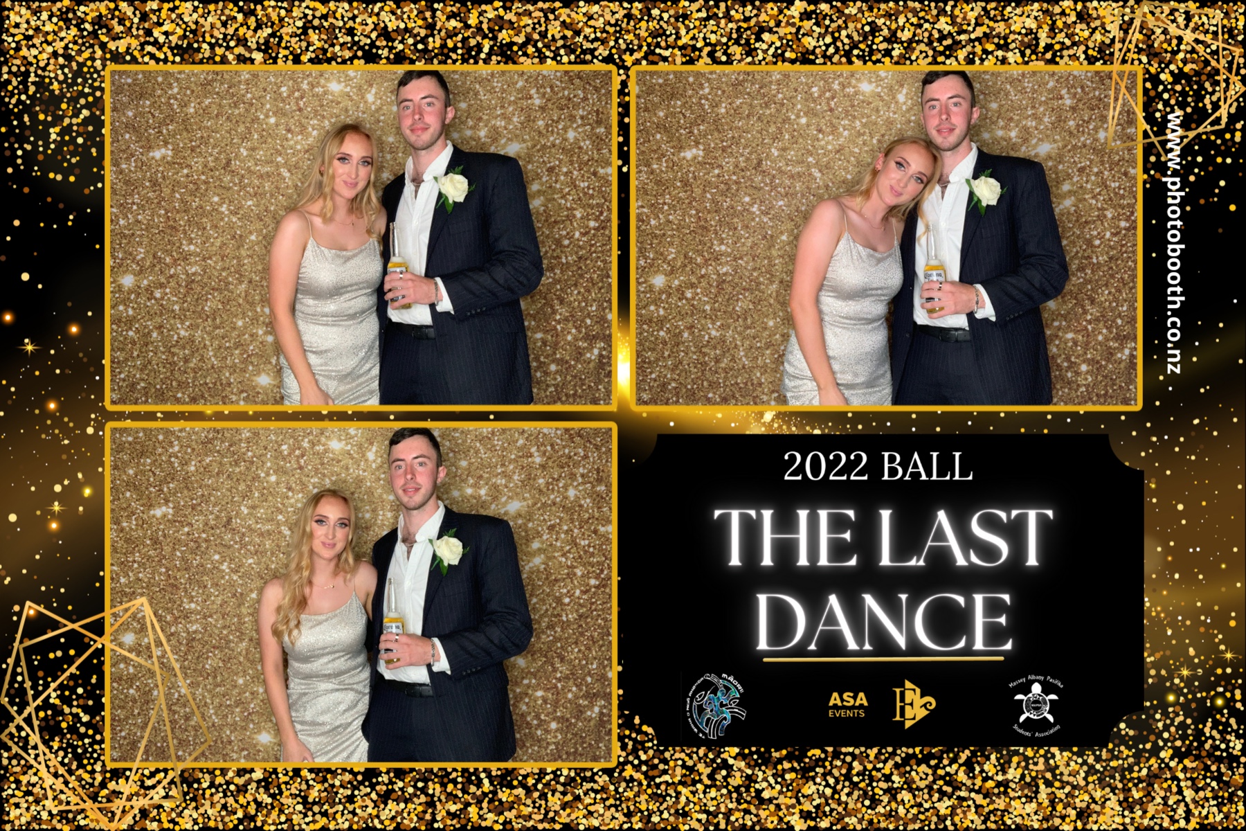 ASA Ball | View more photos from the event at gallery.photobooth.co.nz/u/SelfieCentral/ASA-Ball