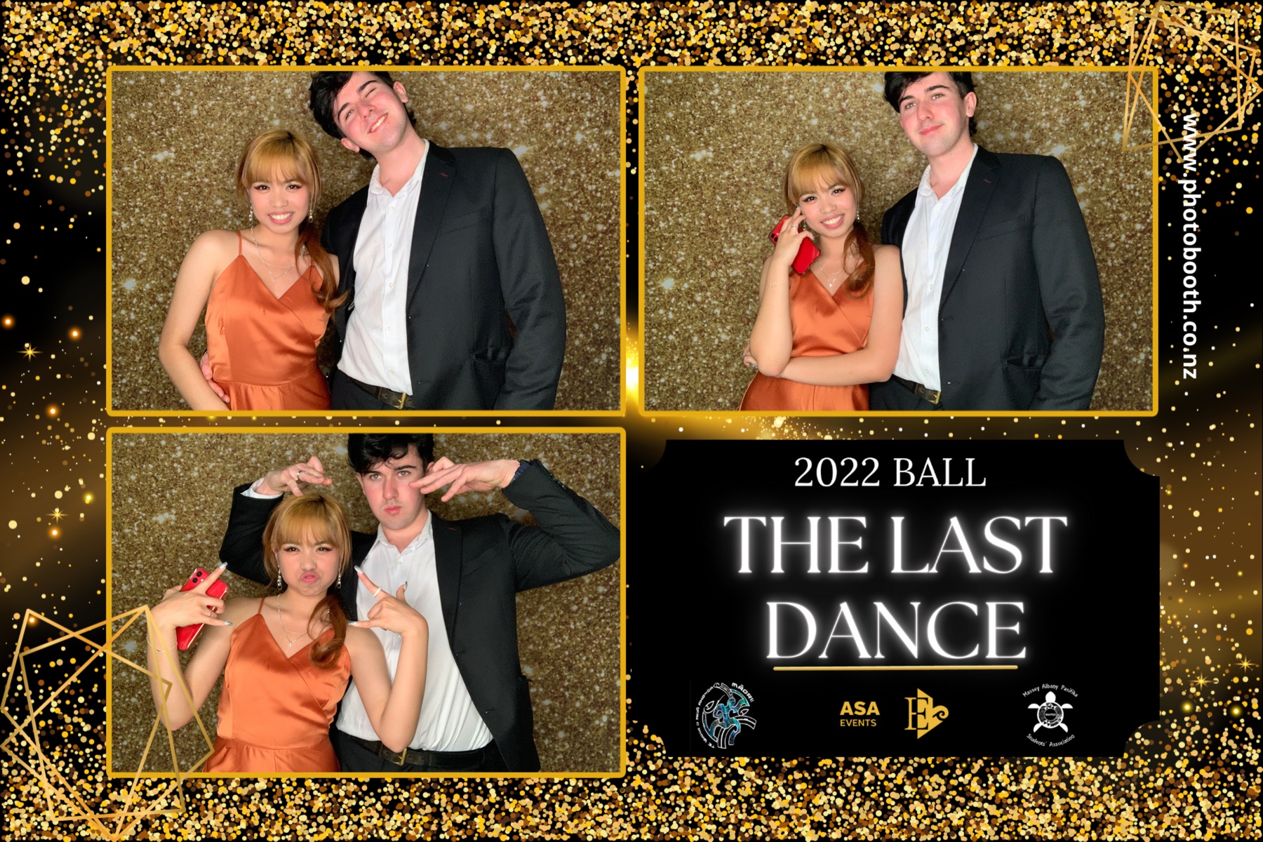 ASA Ball | View more photos from the event at gallery.photobooth.co.nz/u/SelfieCentral/ASA-Ball