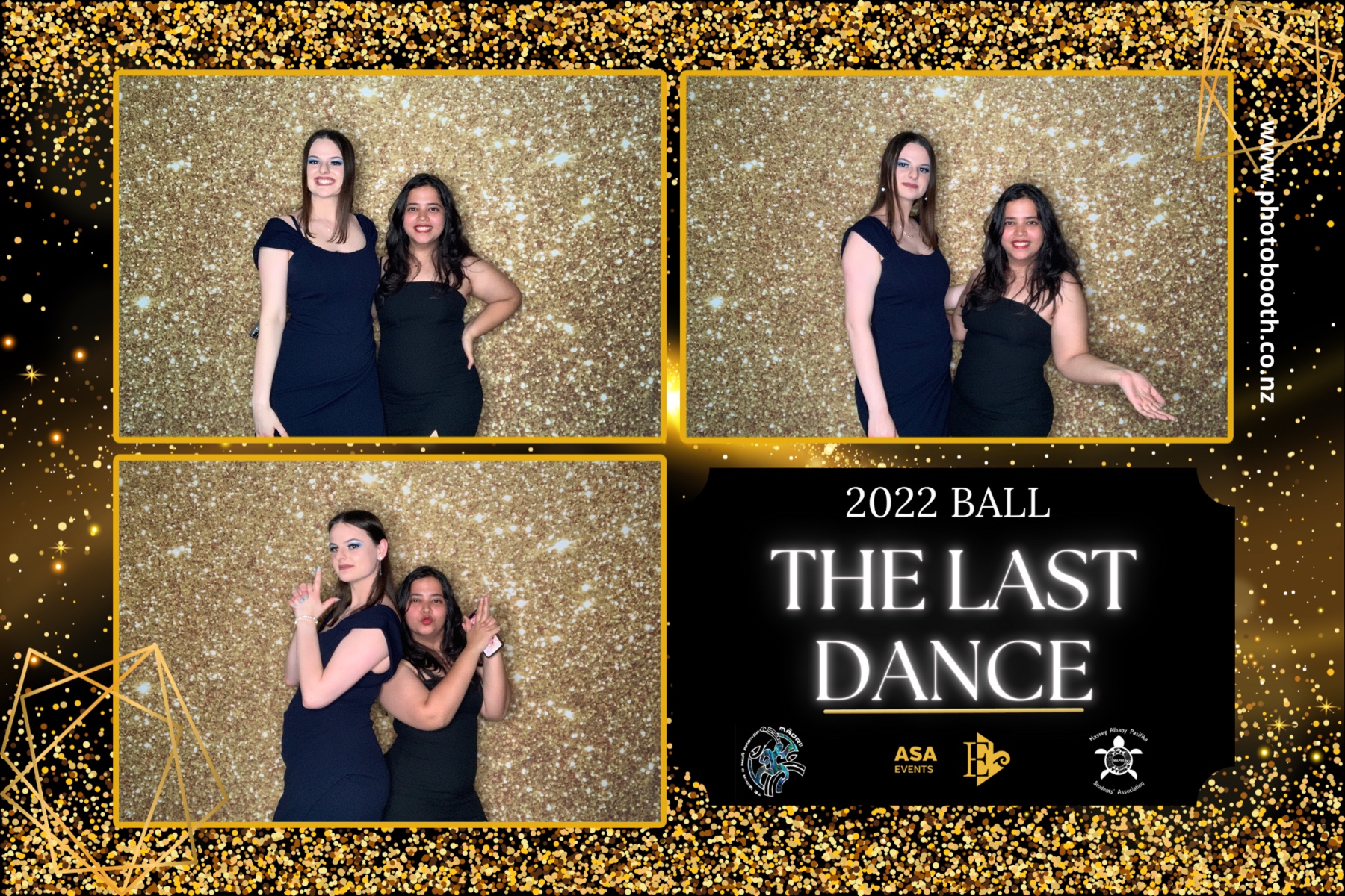 ASA Ball | View more photos from the event at gallery.photobooth.co.nz/u/SelfieCentral/ASA-Ball