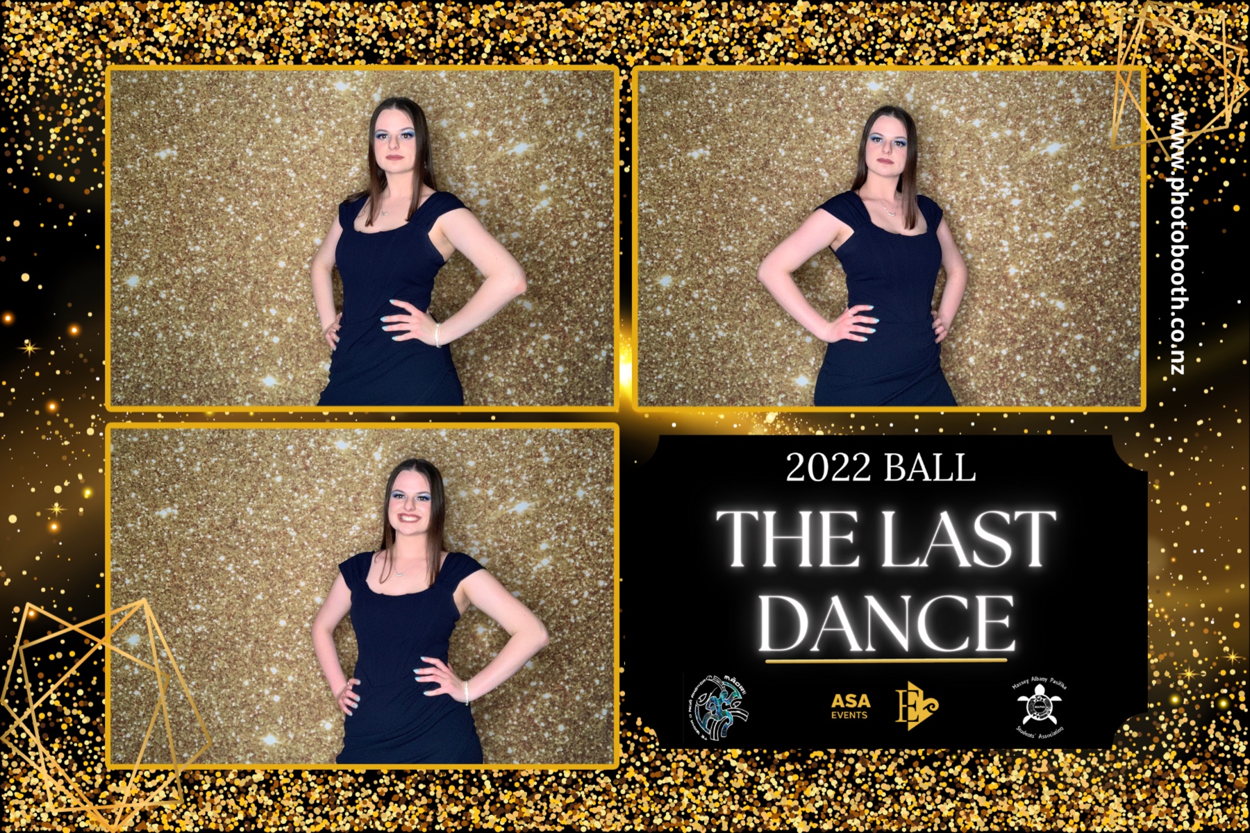 ASA Ball | View more photos from the event at gallery.photobooth.co.nz/u/SelfieCentral/ASA-Ball