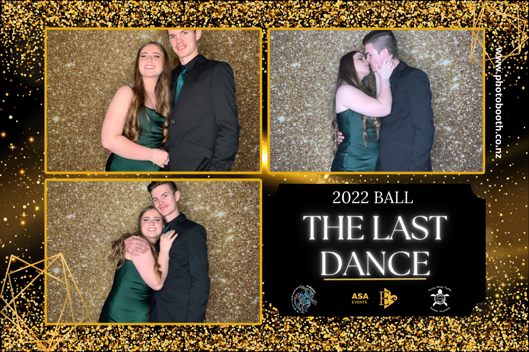 ASA Ball | View more photos from the event at gallery.photobooth.co.nz/u/SelfieCentral/ASA-Ball