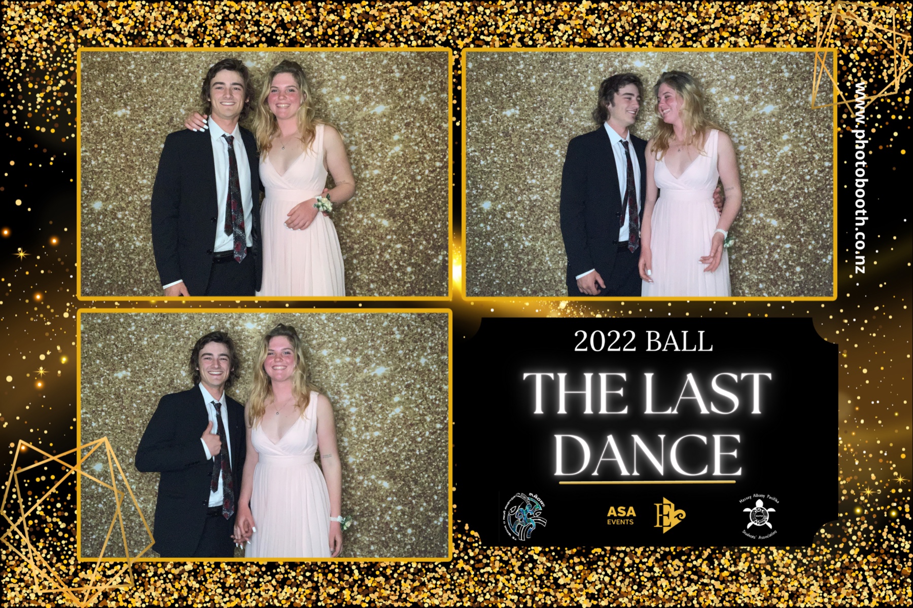 ASA Ball | View more photos from the event at gallery.photobooth.co.nz/u/SelfieCentral/ASA-Ball