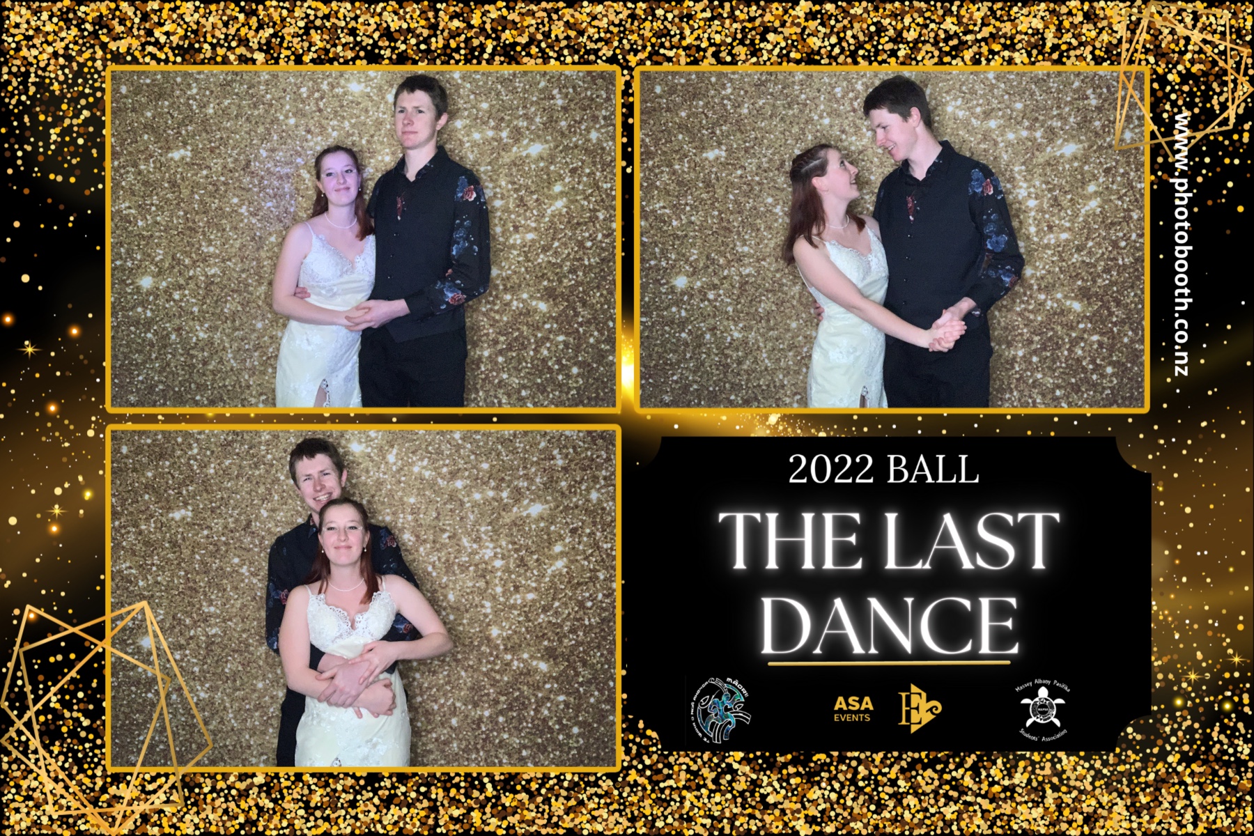 ASA Ball | View more photos from the event at gallery.photobooth.co.nz/u/SelfieCentral/ASA-Ball