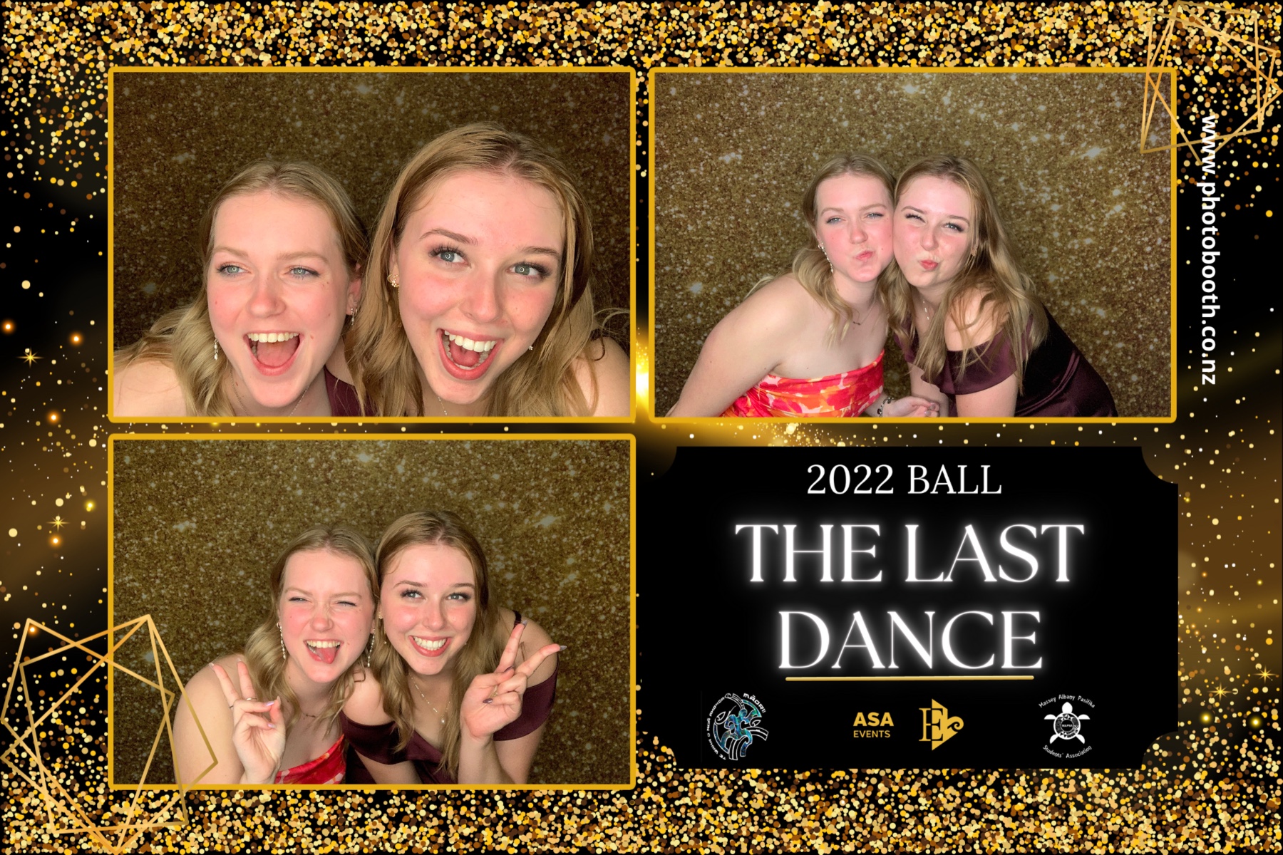 ASA Ball | View more photos from the event at gallery.photobooth.co.nz/u/SelfieCentral/ASA-Ball
