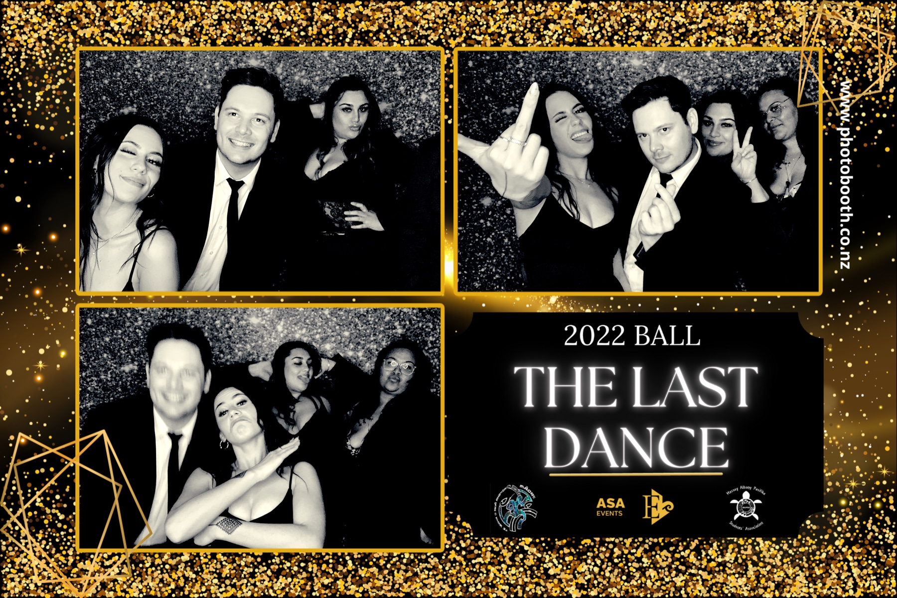 ASA Ball | View more photos from the event at gallery.photobooth.co.nz/u/SelfieCentral/ASA-Ball