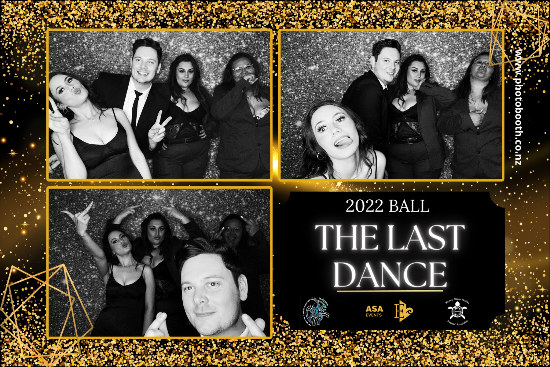 ASA Ball | View more photos from the event at gallery.photobooth.co.nz/u/SelfieCentral/ASA-Ball