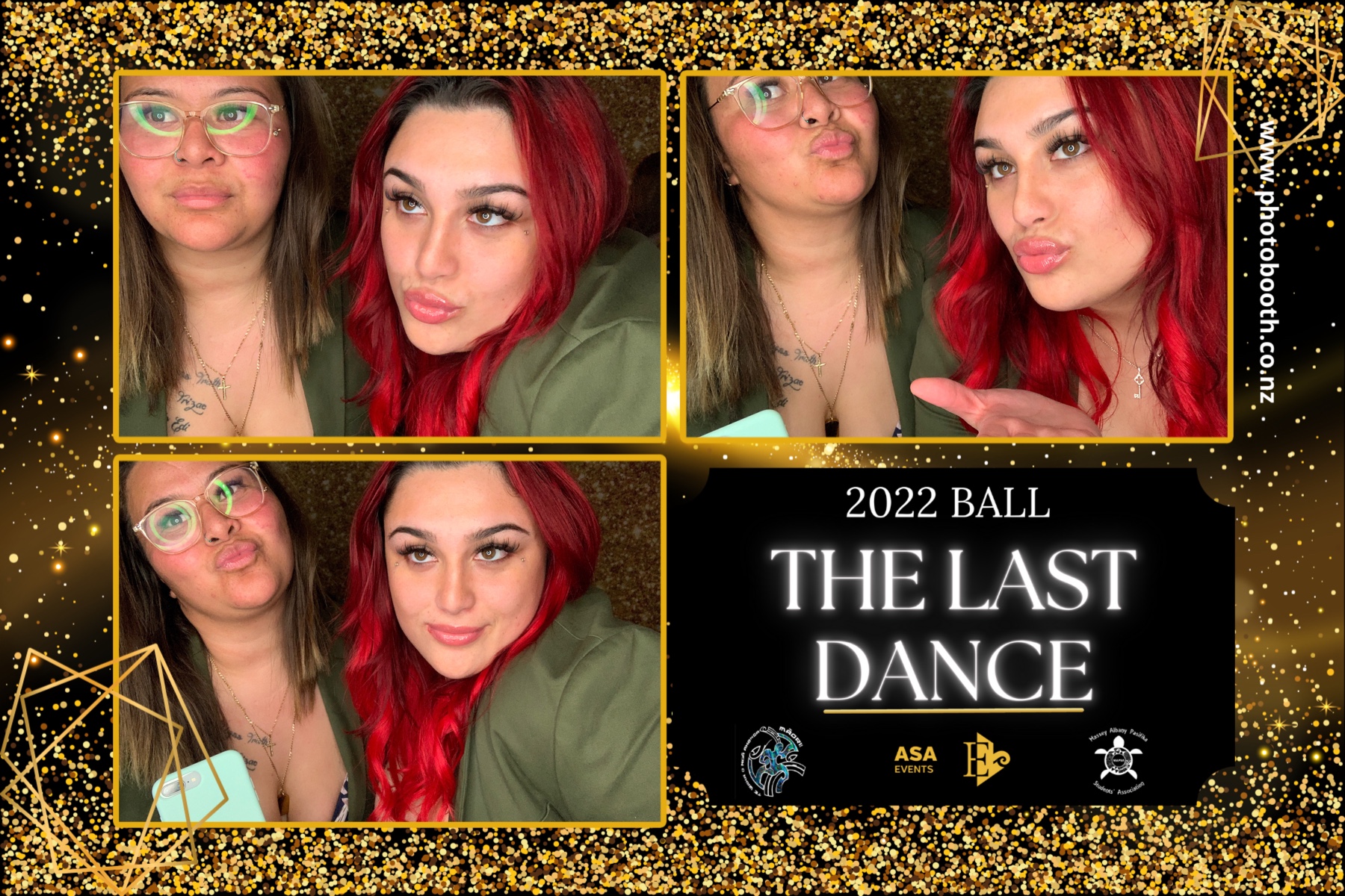 ASA Ball | View more photos from the event at gallery.photobooth.co.nz/u/SelfieCentral/ASA-Ball