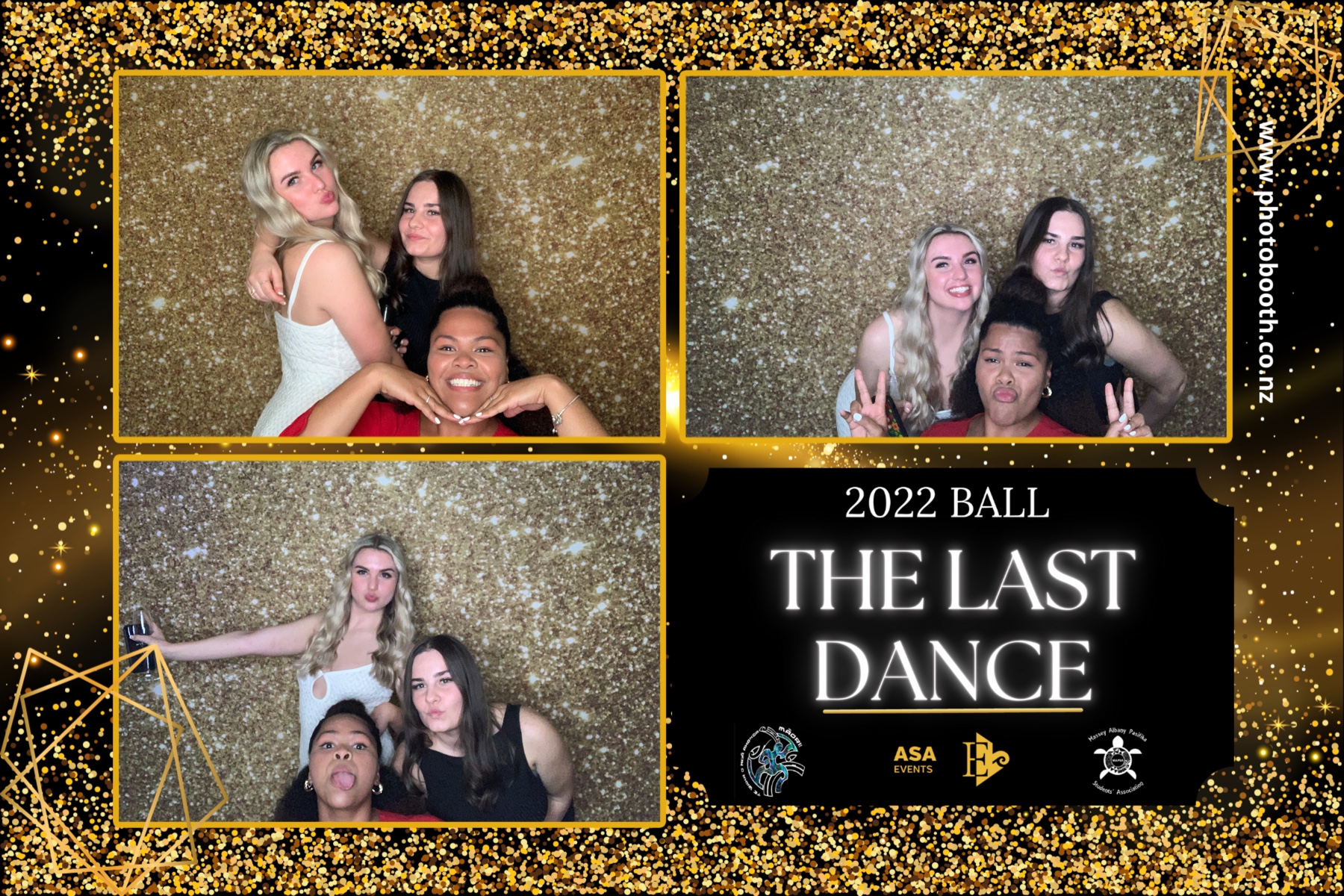 ASA Ball | View more photos from the event at gallery.photobooth.co.nz/u/SelfieCentral/ASA-Ball