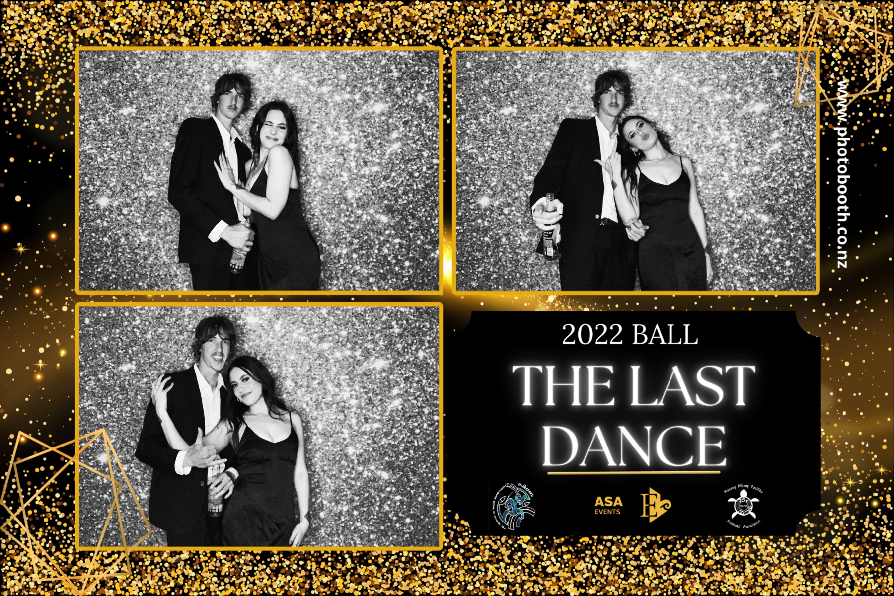 ASA Ball | View more photos from the event at gallery.photobooth.co.nz/u/SelfieCentral/ASA-Ball