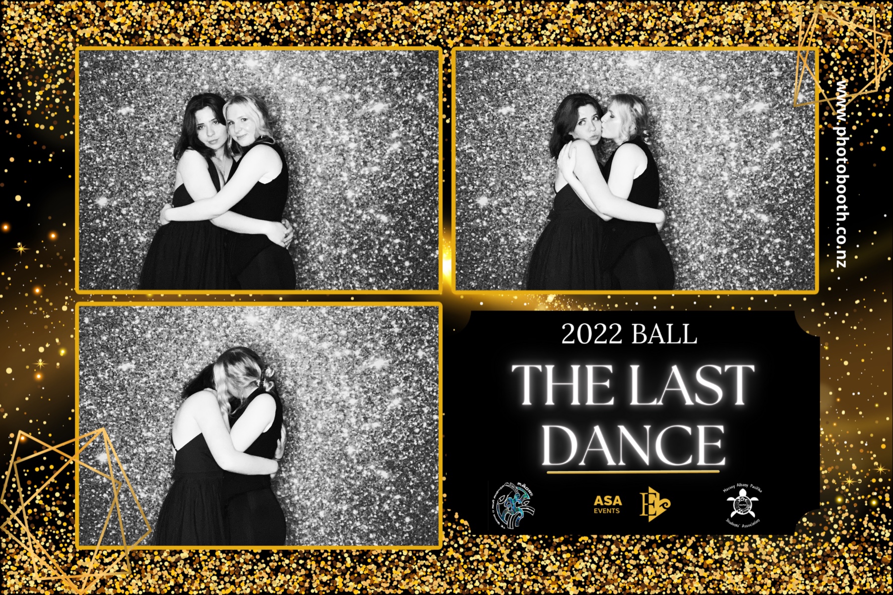 ASA Ball | View more photos from the event at gallery.photobooth.co.nz/u/SelfieCentral/ASA-Ball
