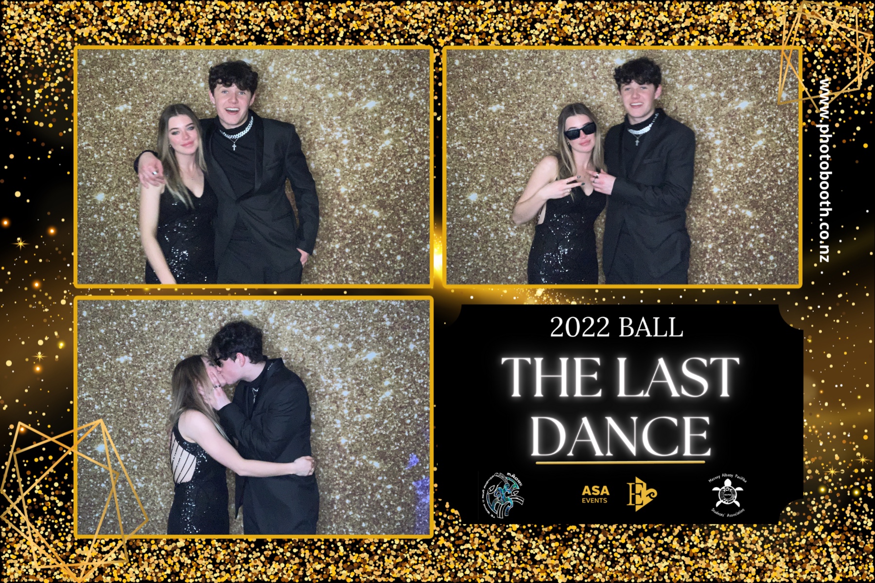 ASA Ball | View more photos from the event at gallery.photobooth.co.nz/u/SelfieCentral/ASA-Ball