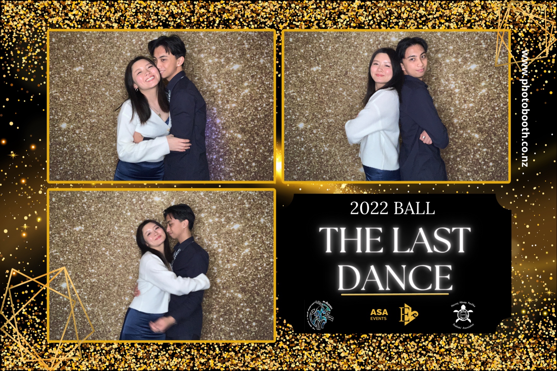 ASA Ball | View more photos from the event at gallery.photobooth.co.nz/u/SelfieCentral/ASA-Ball