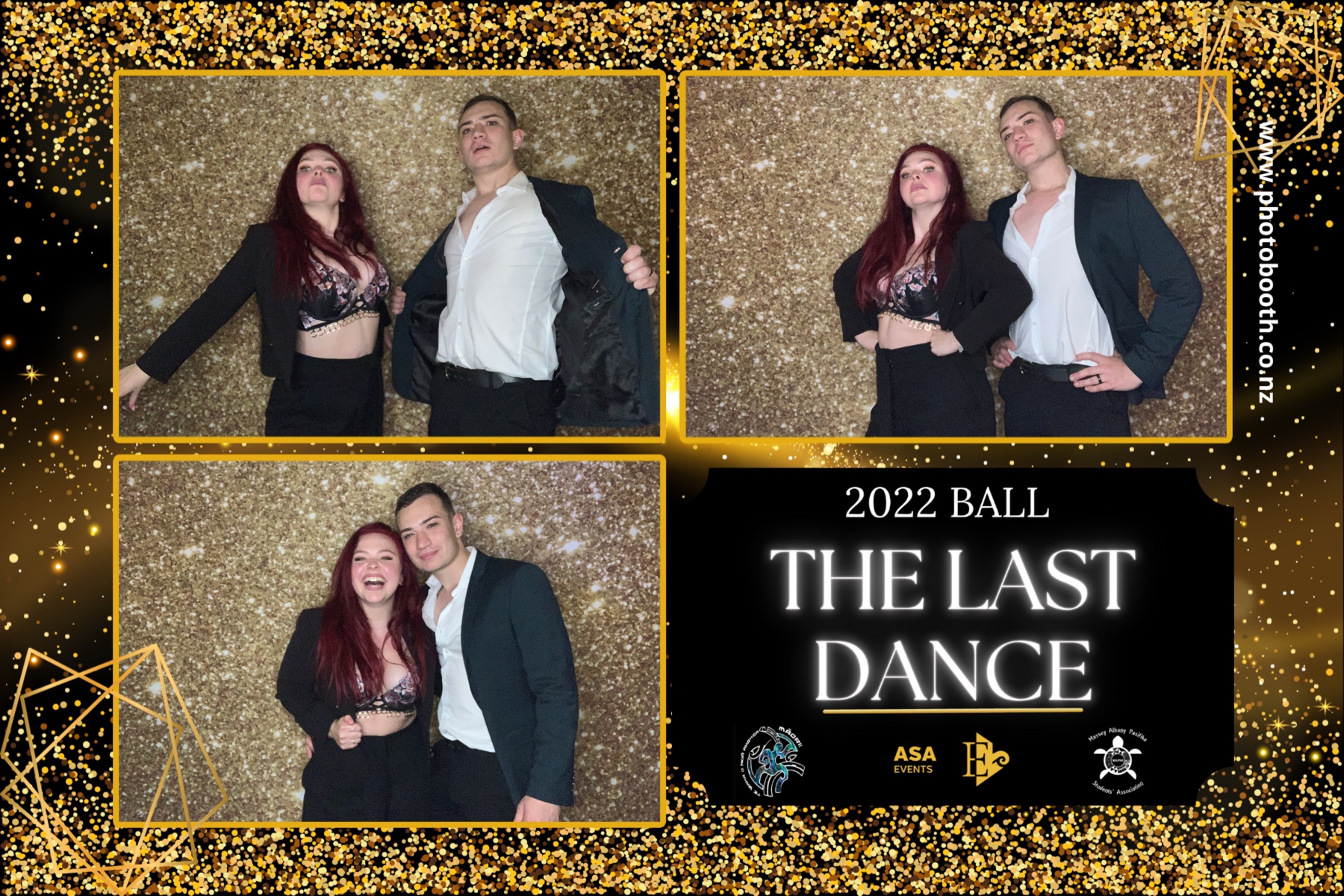 ASA Ball | View more photos from the event at gallery.photobooth.co.nz/u/SelfieCentral/ASA-Ball