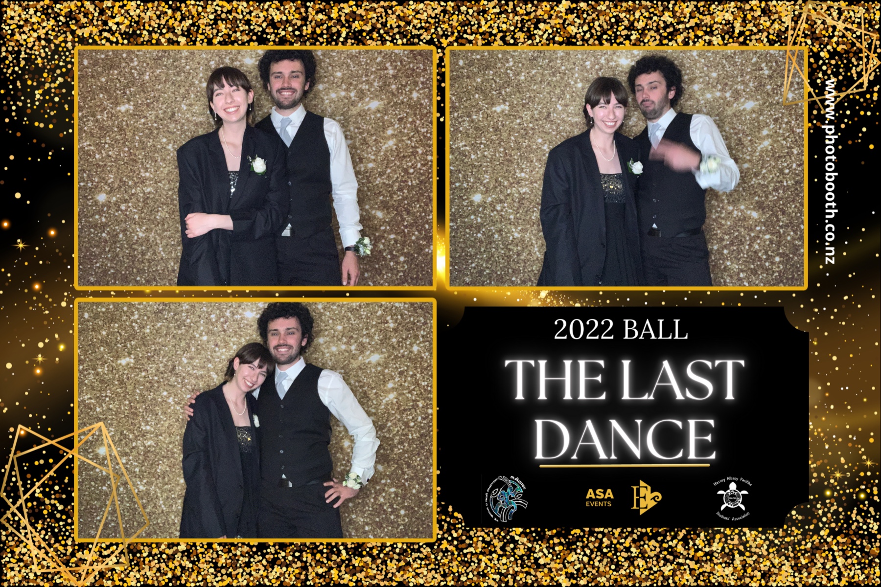 ASA Ball | View more photos from the event at gallery.photobooth.co.nz/u/SelfieCentral/ASA-Ball