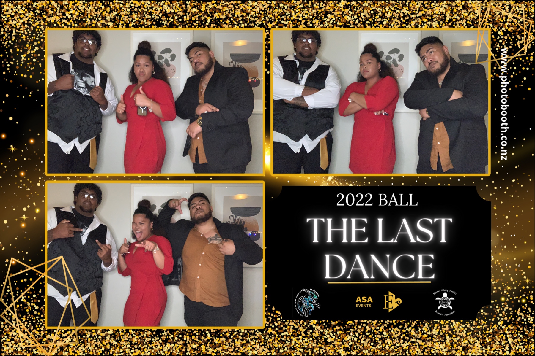 ASA Ball | View more photos from the event at gallery.photobooth.co.nz/u/SelfieCentral/ASA-Ball