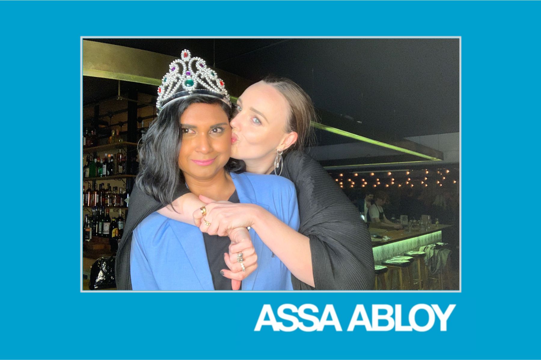 Assa Abloy | View more photos from the event at gallery.photobooth.co.nz/u/SelfieCentral/Assa-Abloy