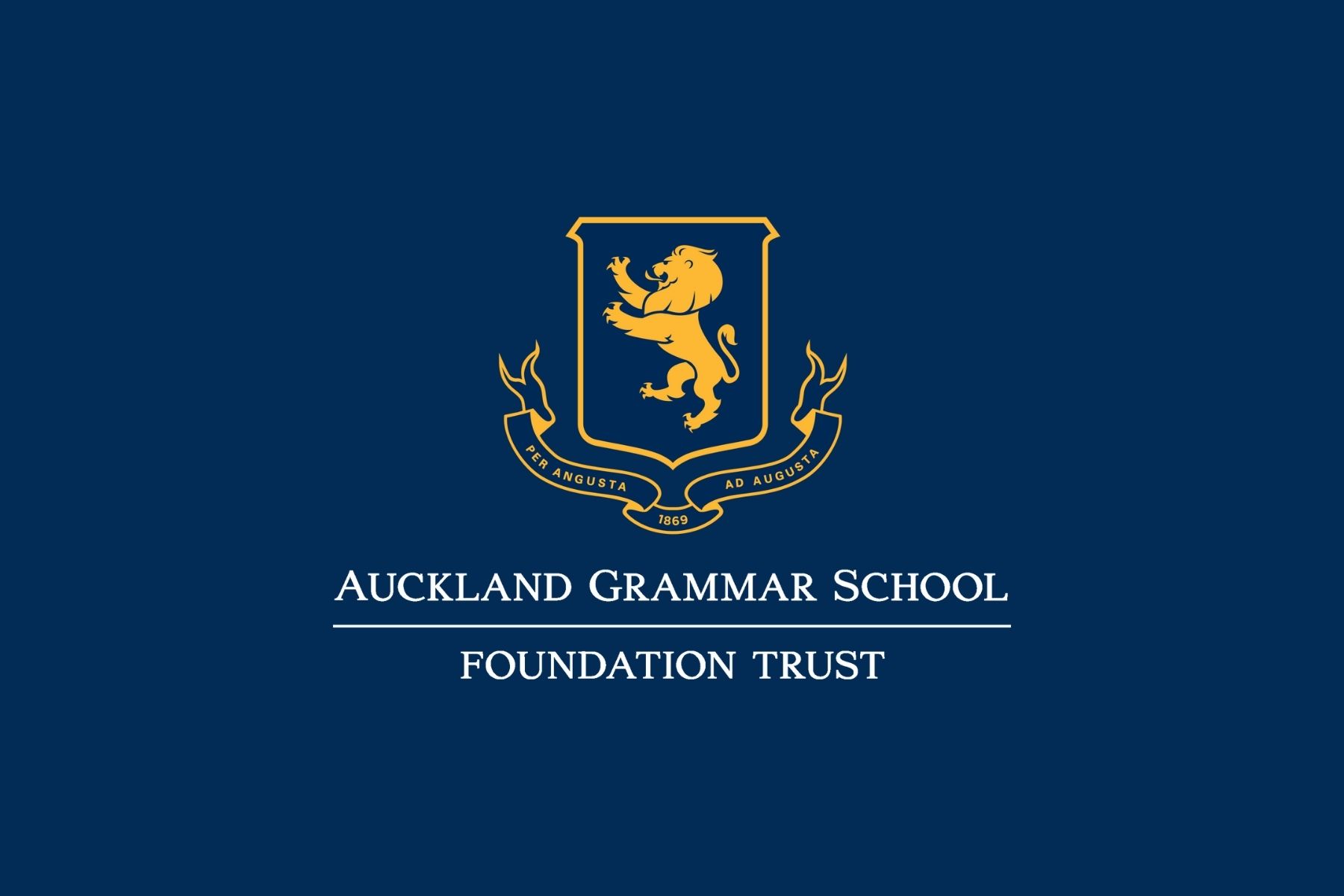 Auckland Grammar Gala Dinner | View more photos from the event at gallery.photobooth.co.nz/u/SelfieCentral/Auckland-Grammar-Gala-Dinner