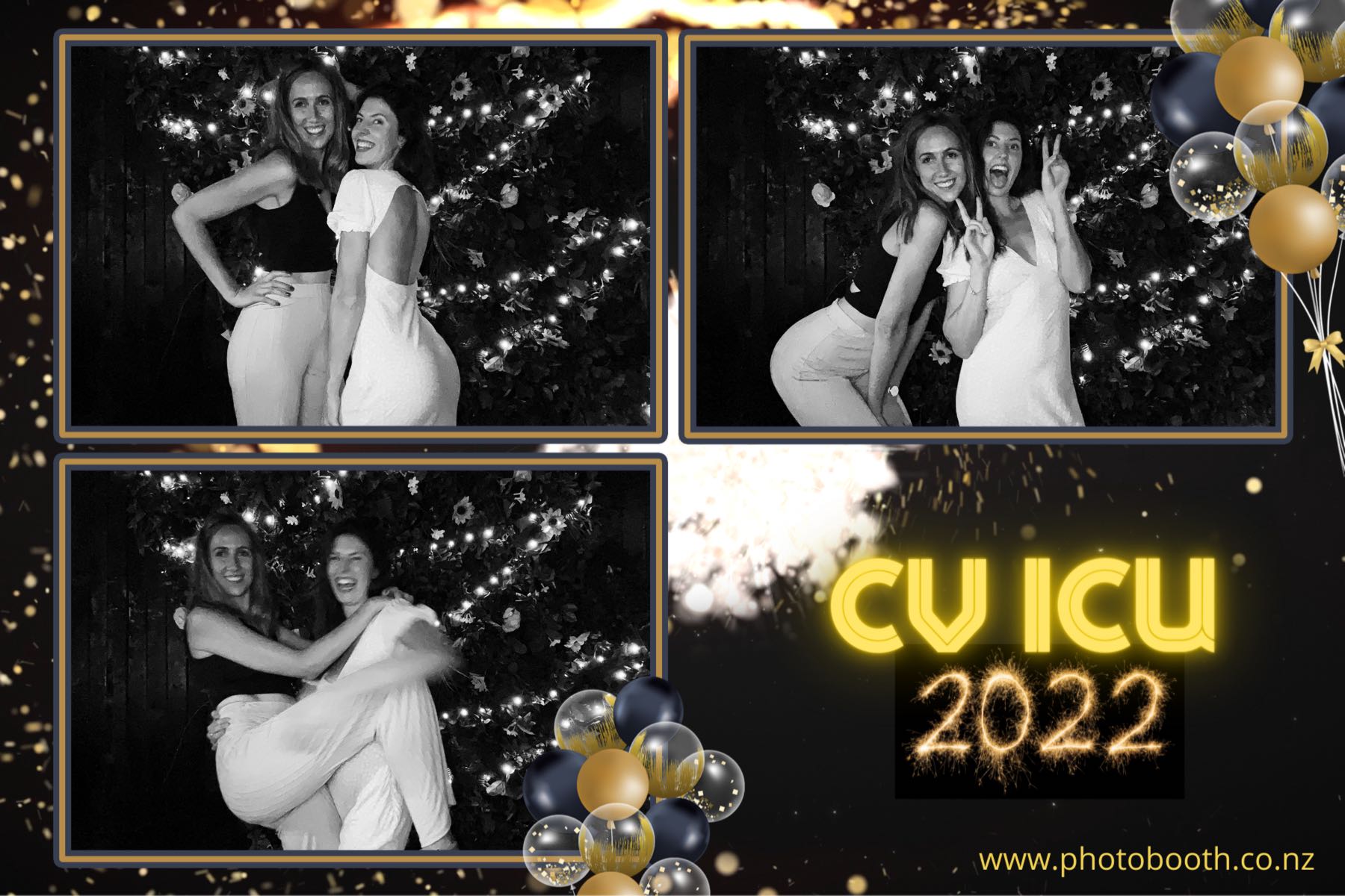 CV ICU Party | View more photos from the event at gallery.photobooth.co.nz/u/SelfieCentral/CV-ICU-Party