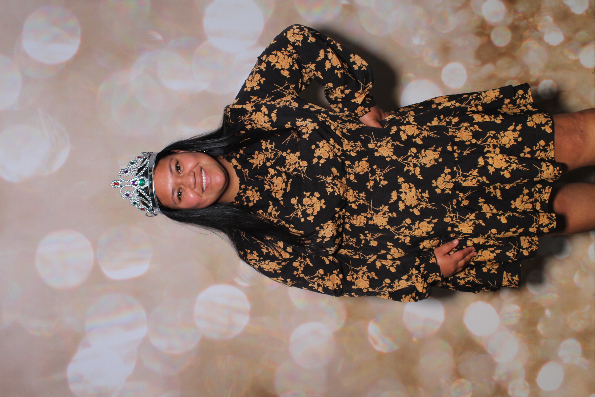 Cyrus's 1st Birthday | View more photos from the event at gallery.photobooth.co.nz/u/SelfieCentral/Cyruss-1st-Birthday