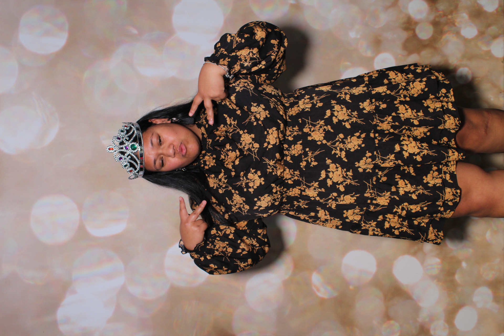 Cyrus's 1st Birthday | View more photos from the event at gallery.photobooth.co.nz/u/SelfieCentral/Cyruss-1st-Birthday