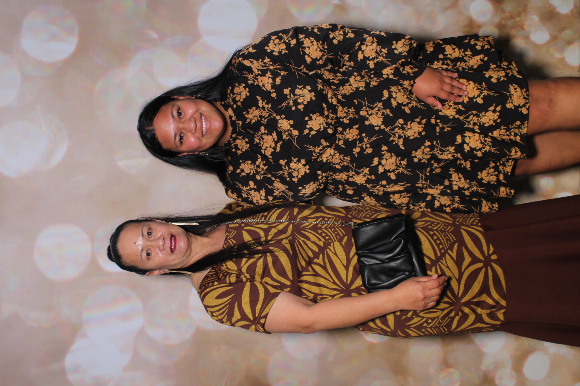 Cyrus's 1st Birthday | View more photos from the event at gallery.photobooth.co.nz/u/SelfieCentral/Cyruss-1st-Birthday