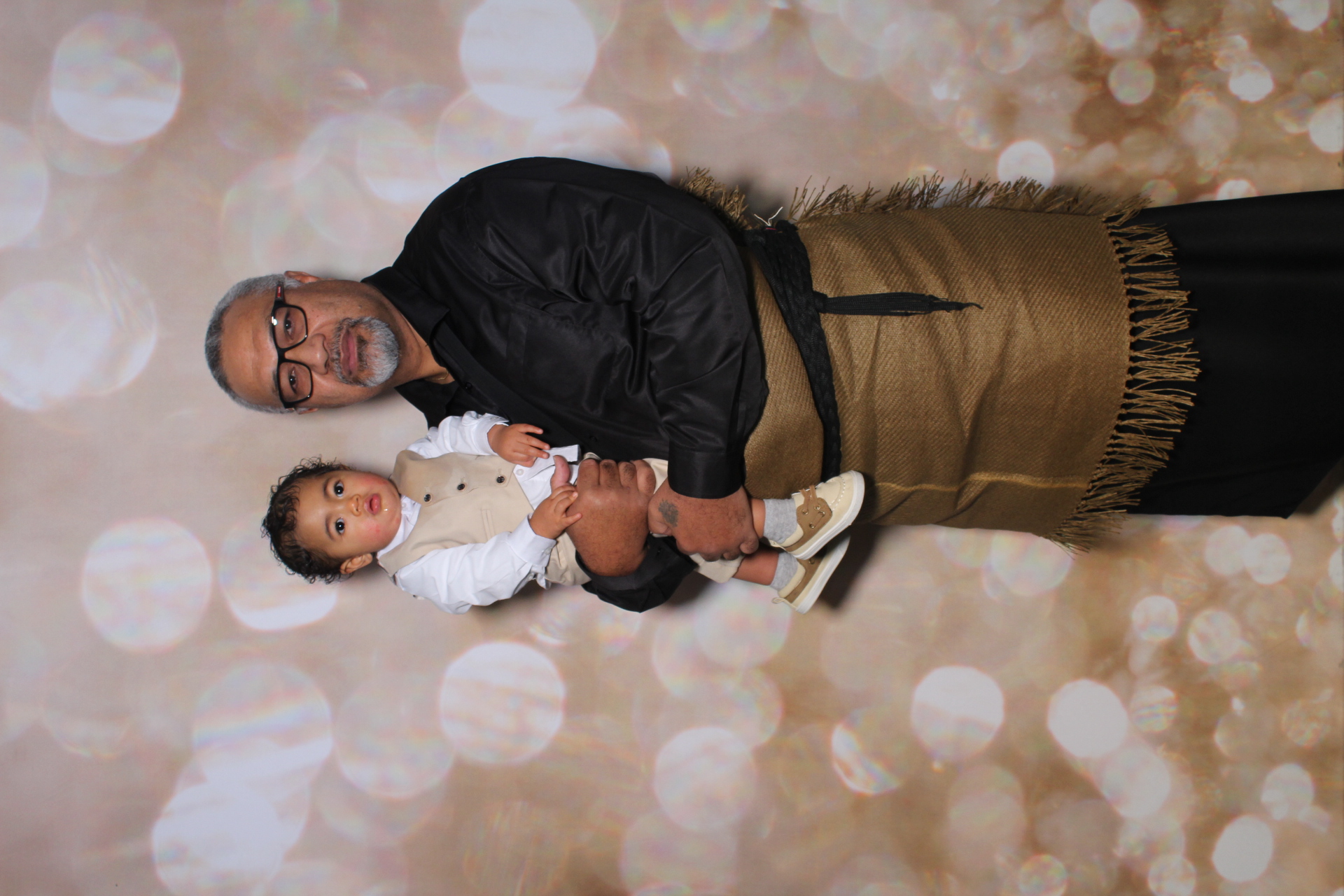 Cyrus's 1st Birthday | View more photos from the event at gallery.photobooth.co.nz/u/SelfieCentral/Cyruss-1st-Birthday