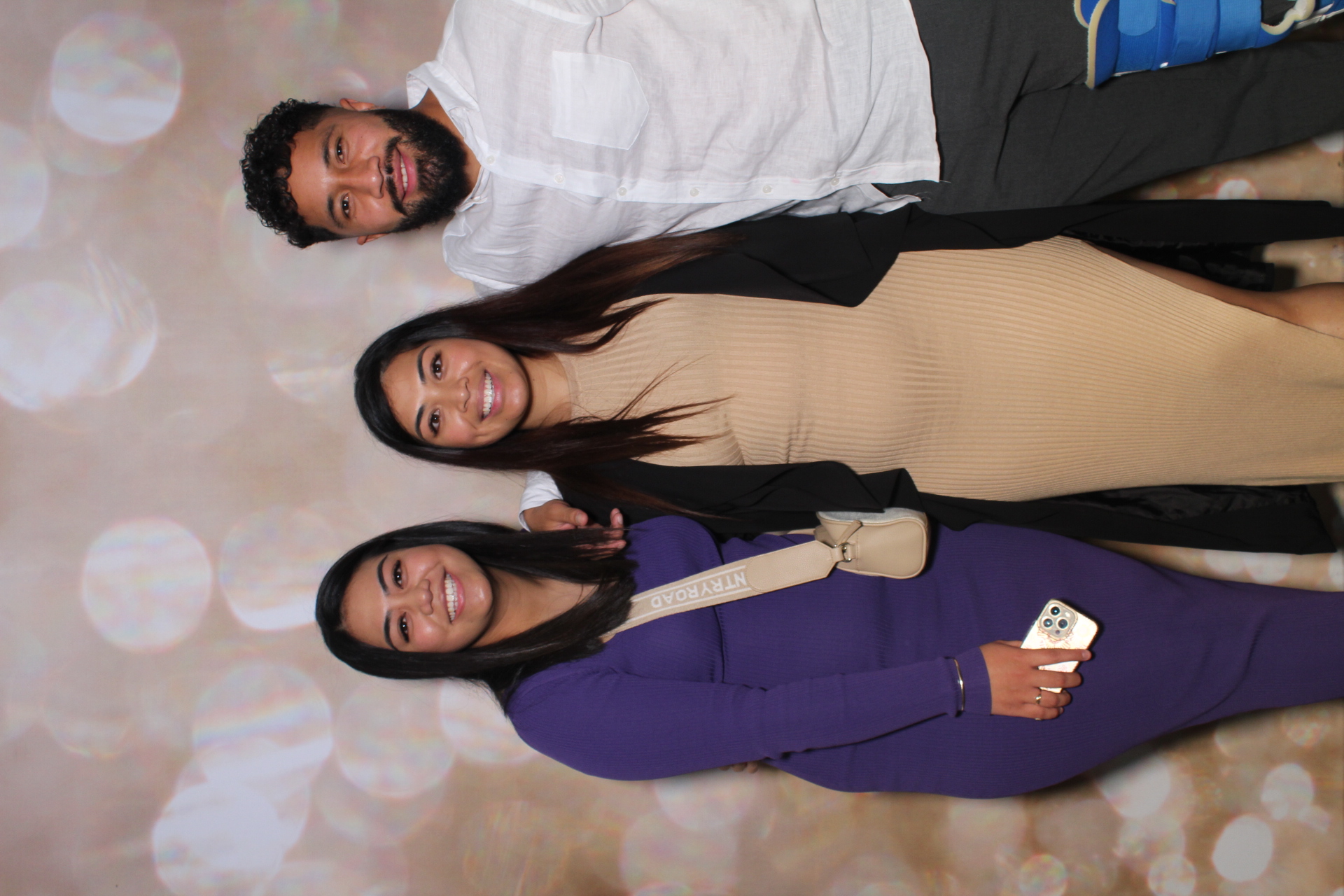 Cyrus's 1st Birthday | View more photos from the event at gallery.photobooth.co.nz/u/SelfieCentral/Cyruss-1st-Birthday