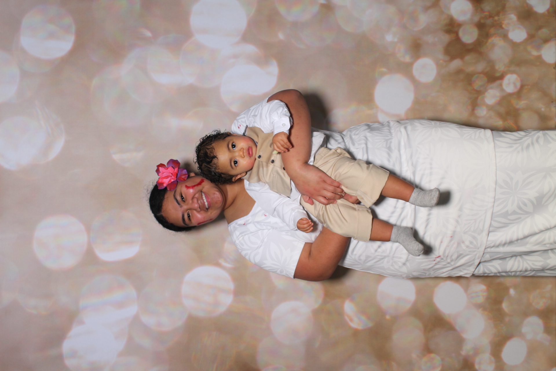 Cyrus's 1st Birthday | View more photos from the event at gallery.photobooth.co.nz/u/SelfieCentral/Cyruss-1st-Birthday