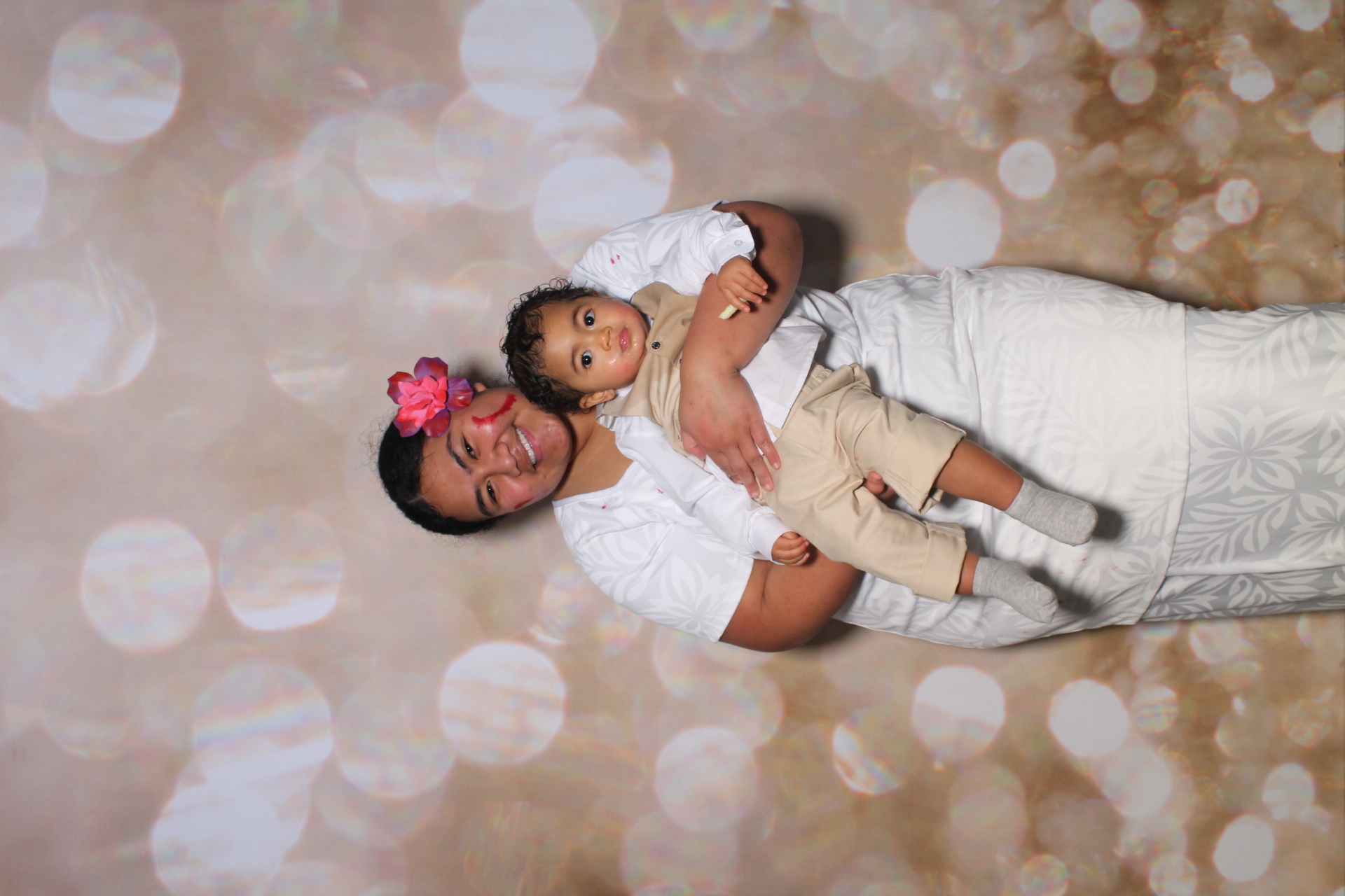 Cyrus's 1st Birthday | View more photos from the event at gallery.photobooth.co.nz/u/SelfieCentral/Cyruss-1st-Birthday