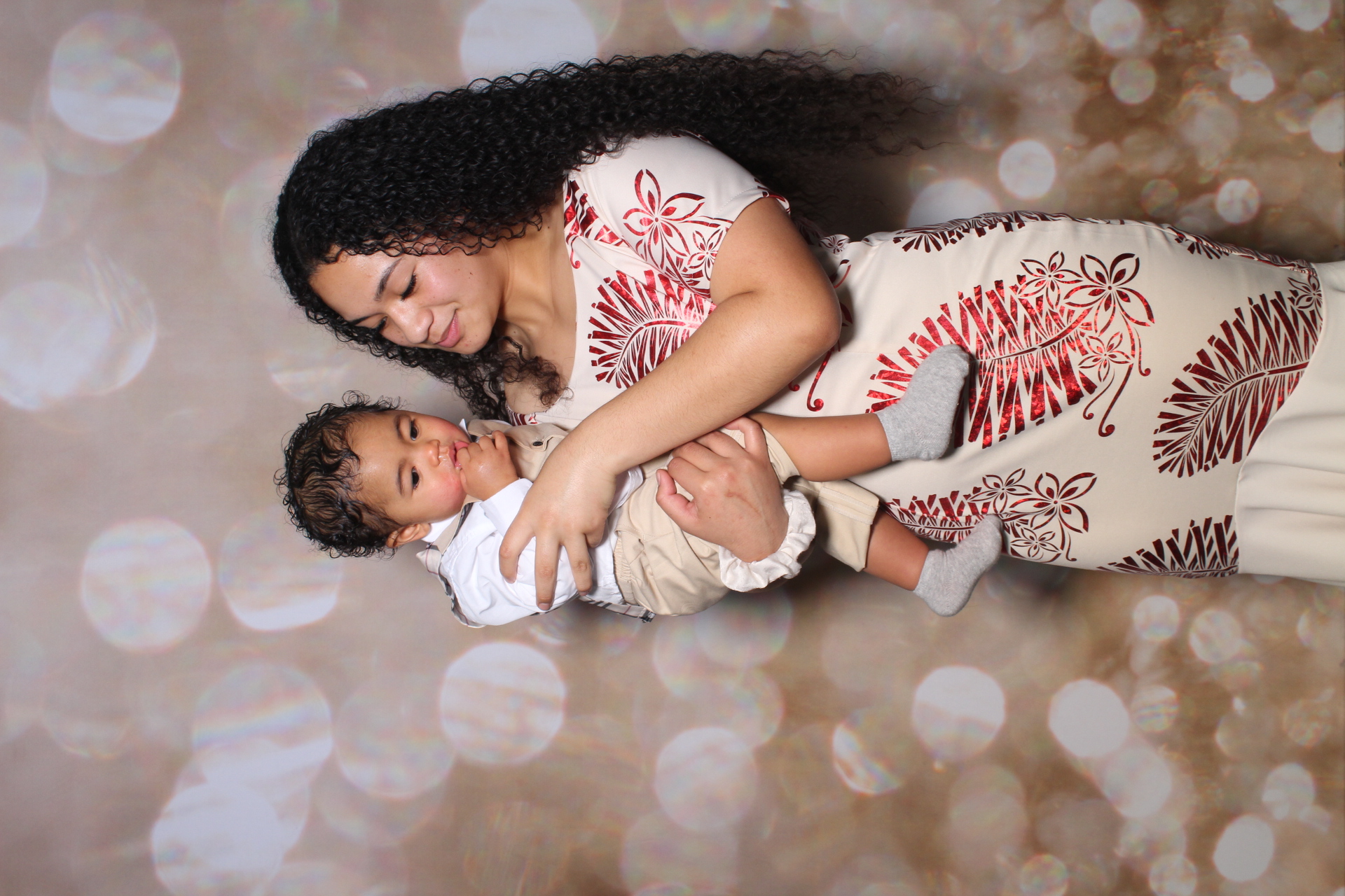 Cyrus's 1st Birthday | View more photos from the event at gallery.photobooth.co.nz/u/SelfieCentral/Cyruss-1st-Birthday