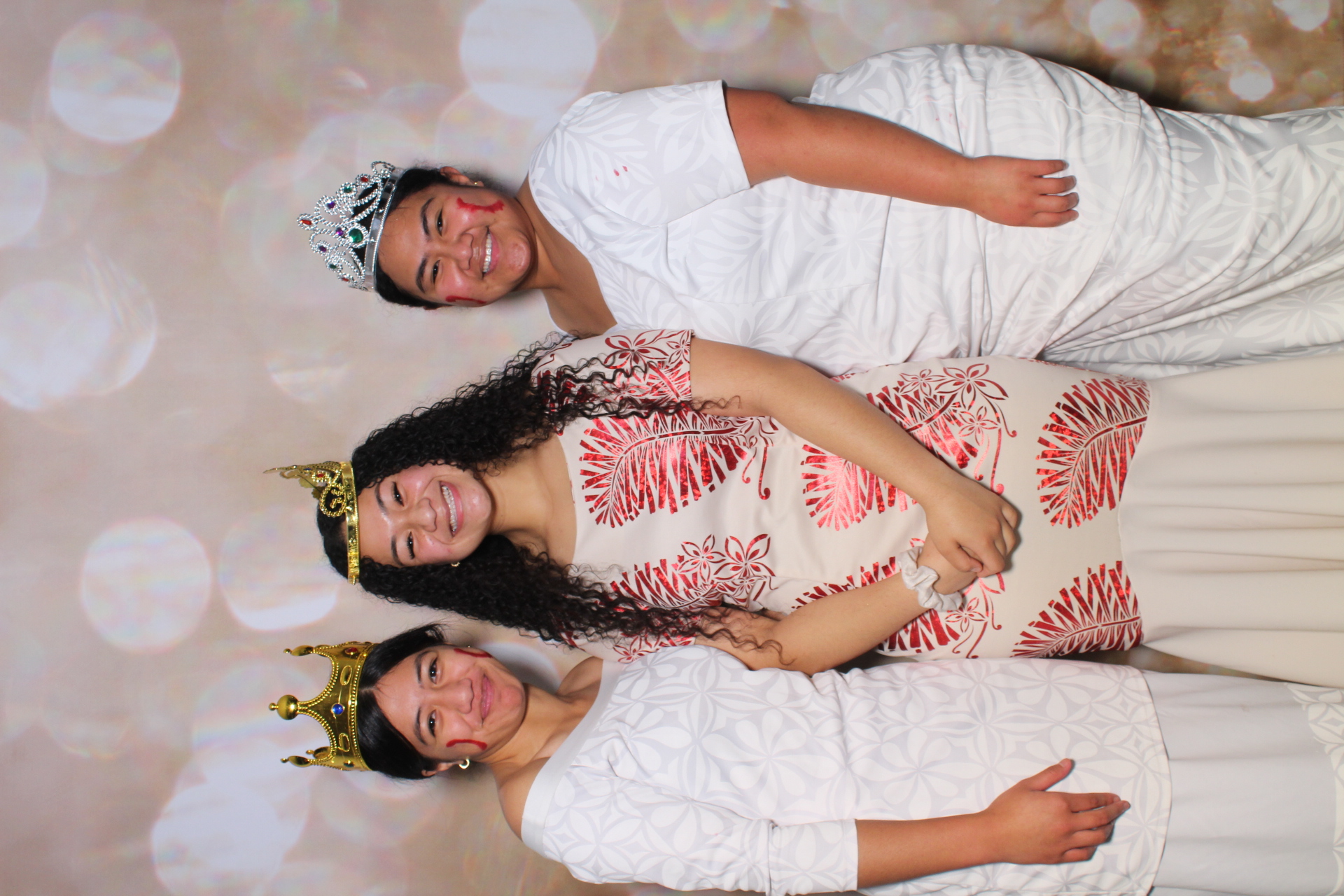 Cyrus's 1st Birthday | View more photos from the event at gallery.photobooth.co.nz/u/SelfieCentral/Cyruss-1st-Birthday