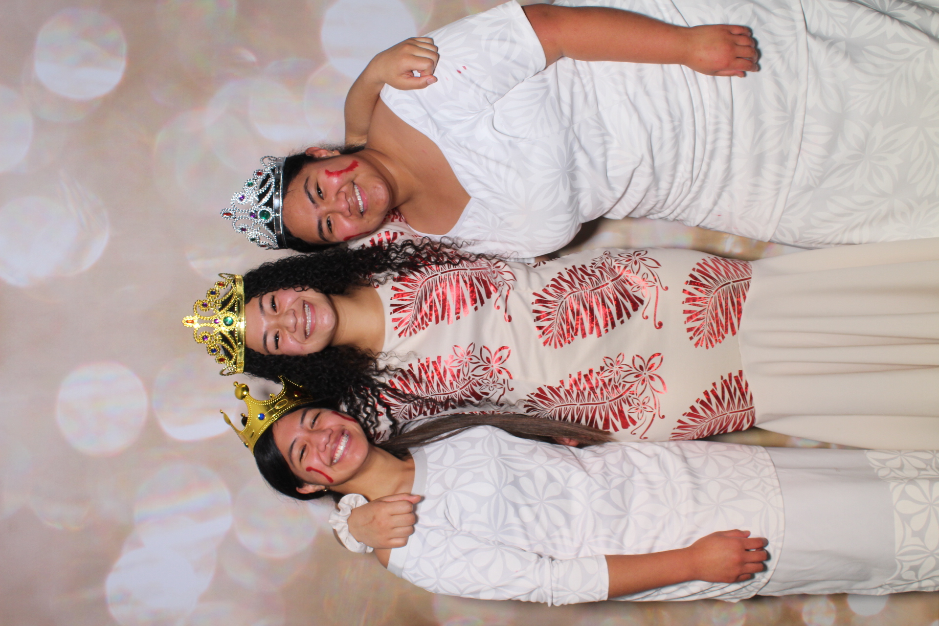 Cyrus's 1st Birthday | View more photos from the event at gallery.photobooth.co.nz/u/SelfieCentral/Cyruss-1st-Birthday