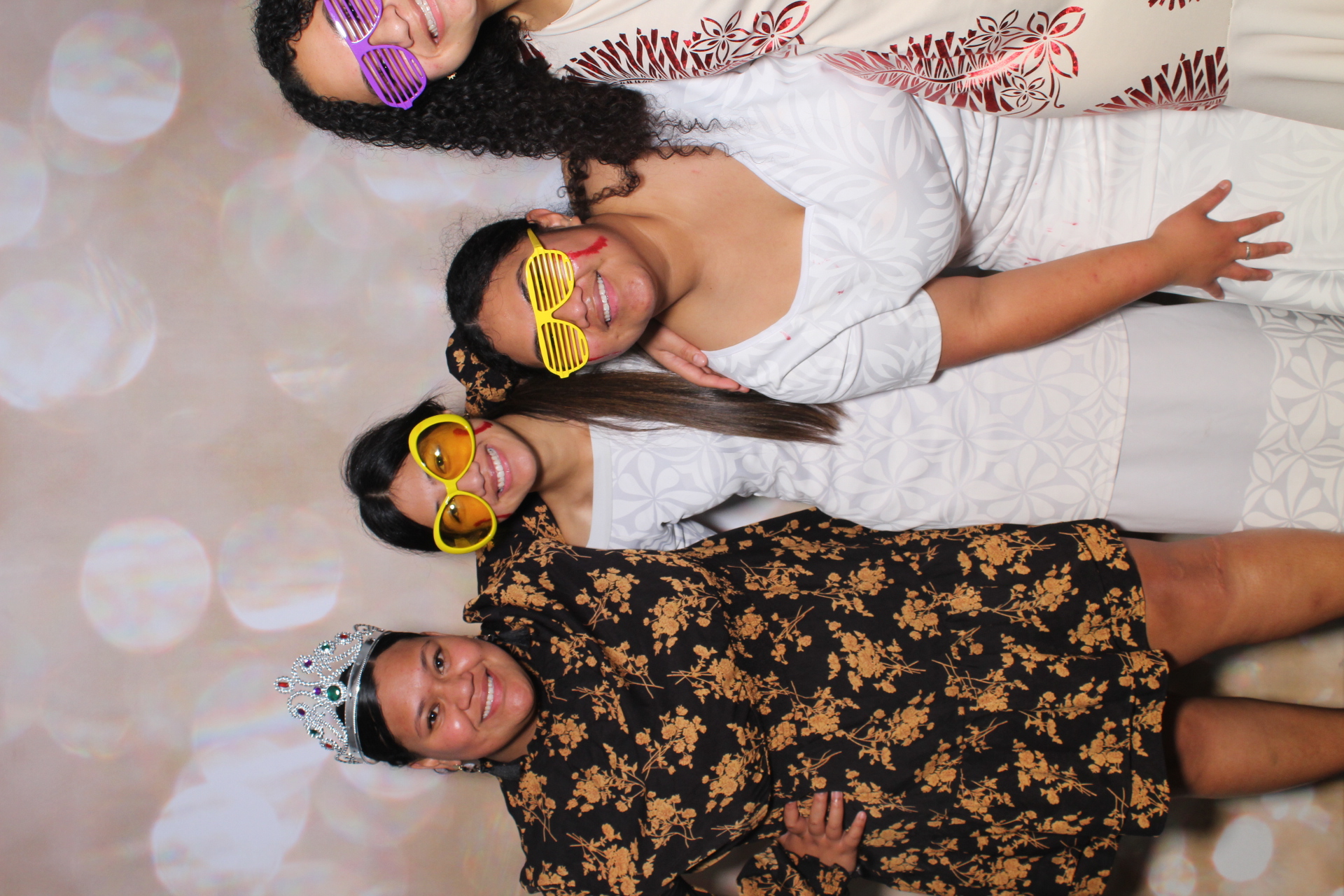 Cyrus's 1st Birthday | View more photos from the event at gallery.photobooth.co.nz/u/SelfieCentral/Cyruss-1st-Birthday