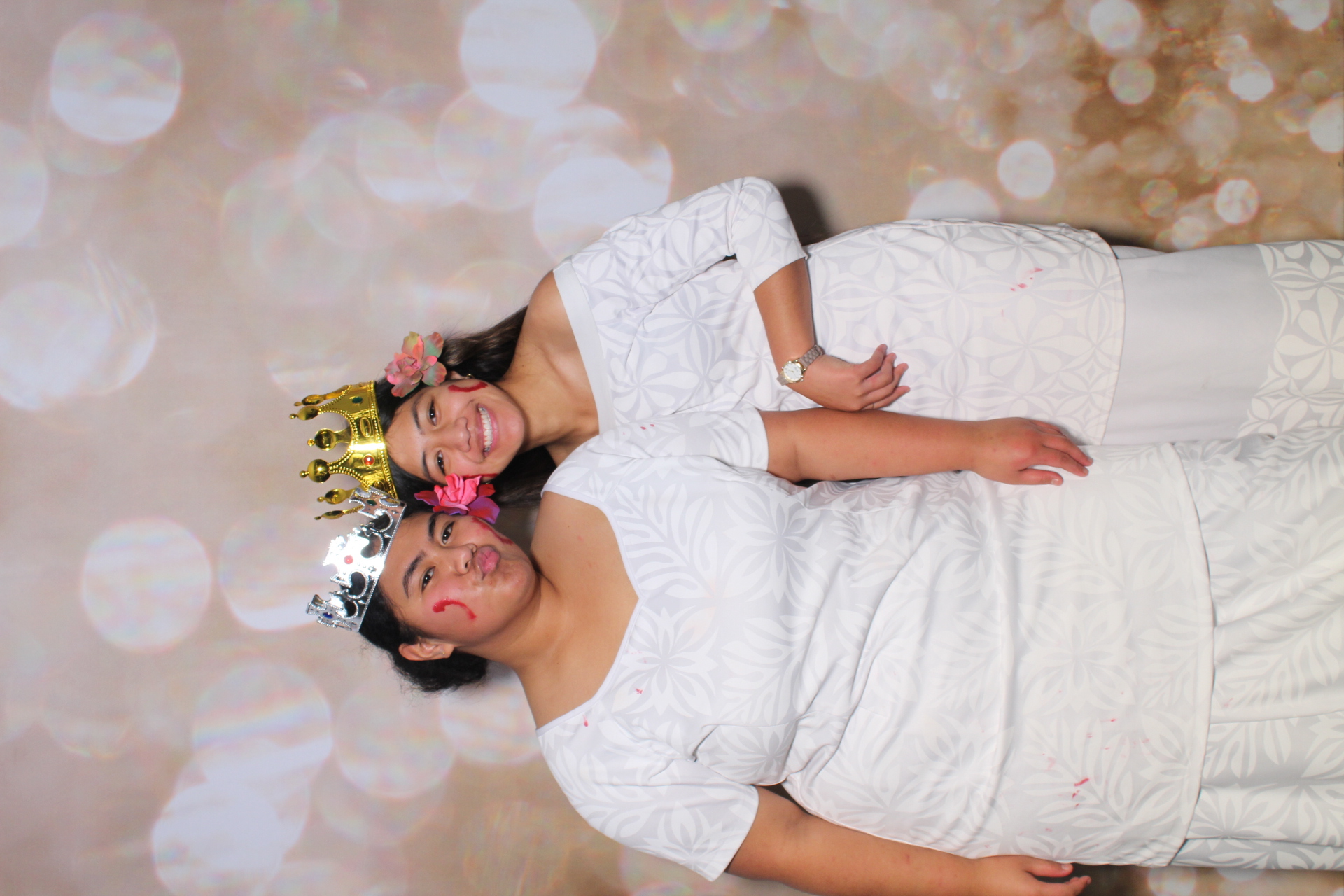 Cyrus's 1st Birthday | View more photos from the event at gallery.photobooth.co.nz/u/SelfieCentral/Cyruss-1st-Birthday