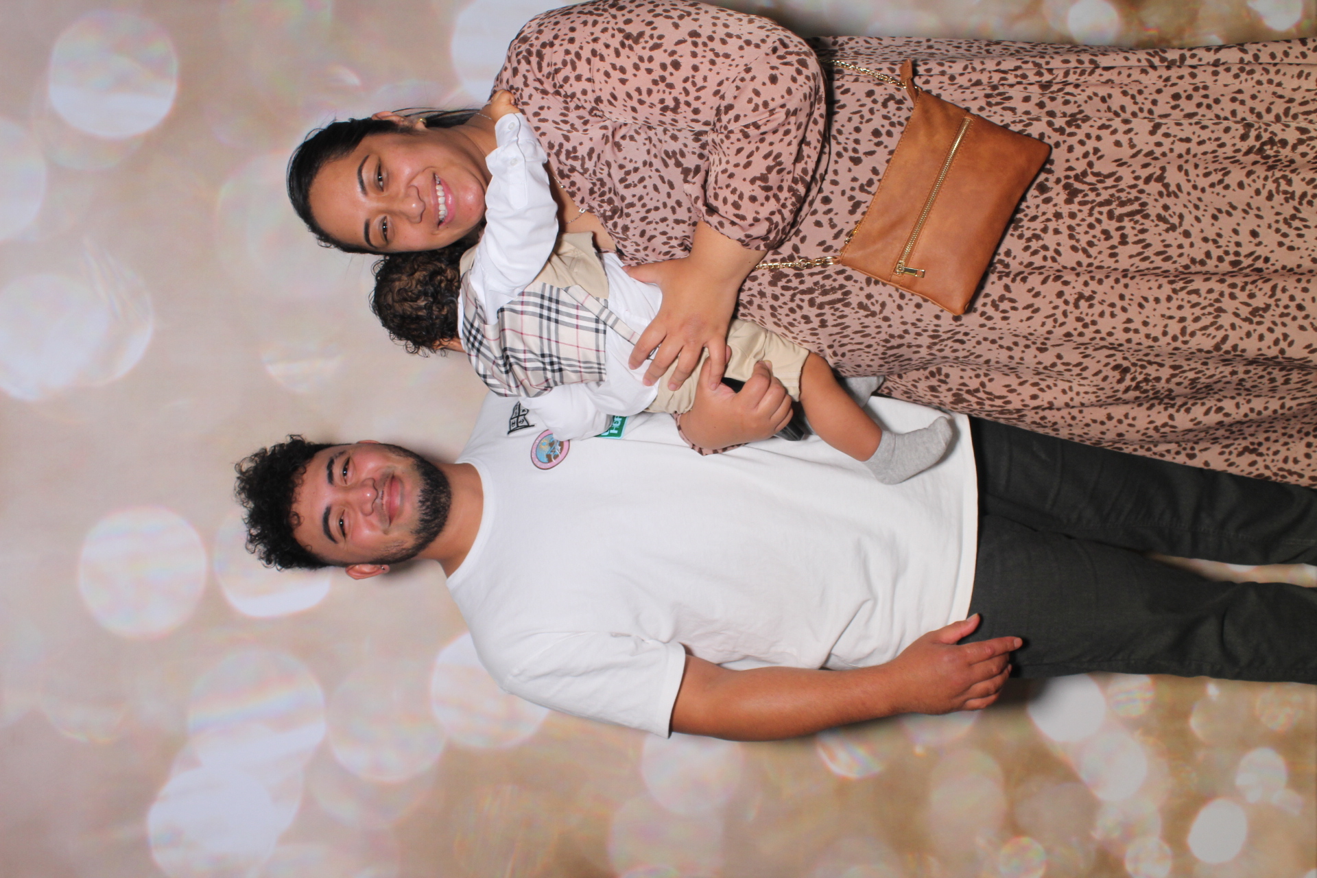 Cyrus's 1st Birthday | View more photos from the event at gallery.photobooth.co.nz/u/SelfieCentral/Cyruss-1st-Birthday