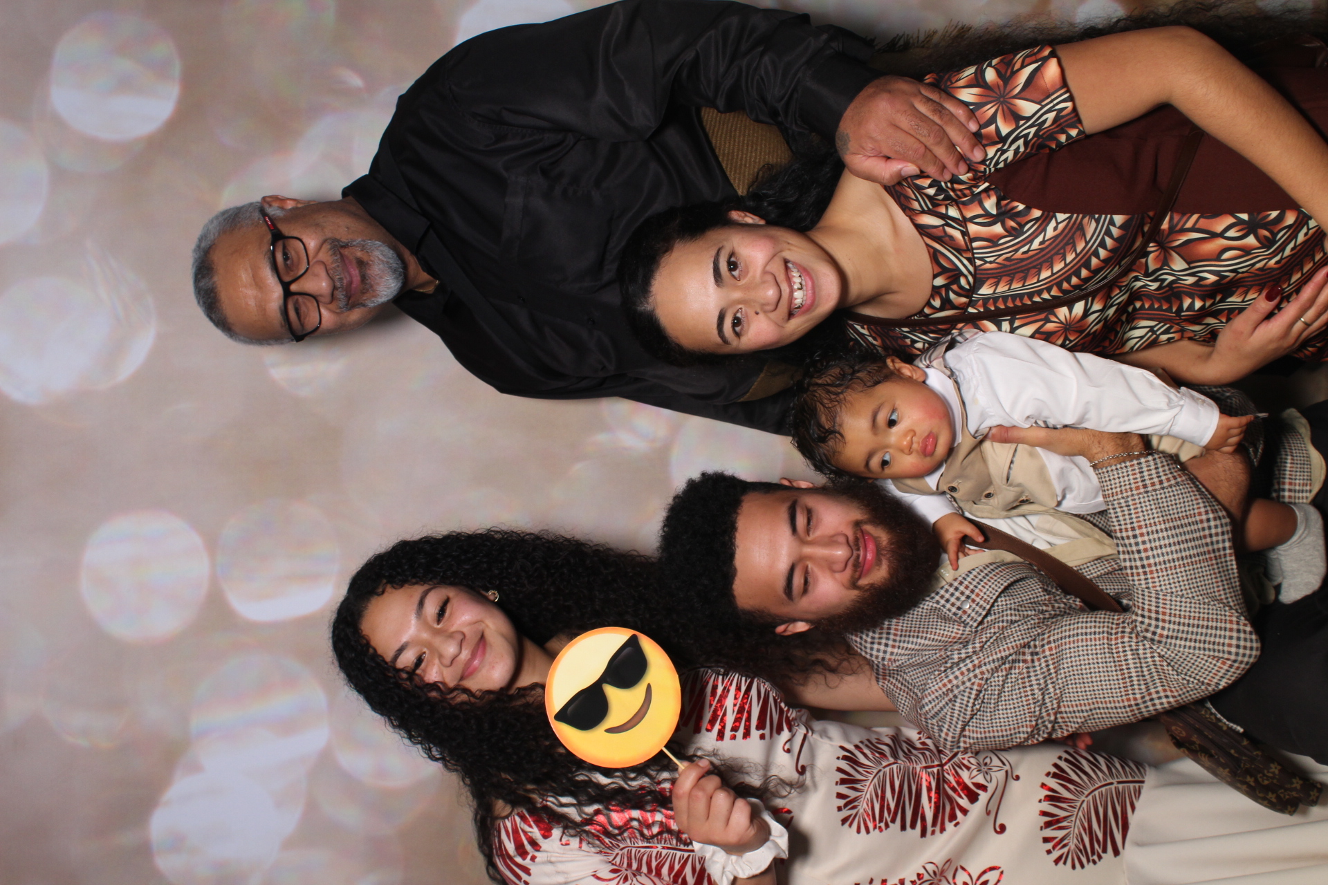 Cyrus's 1st Birthday | View more photos from the event at gallery.photobooth.co.nz/u/SelfieCentral/Cyruss-1st-Birthday