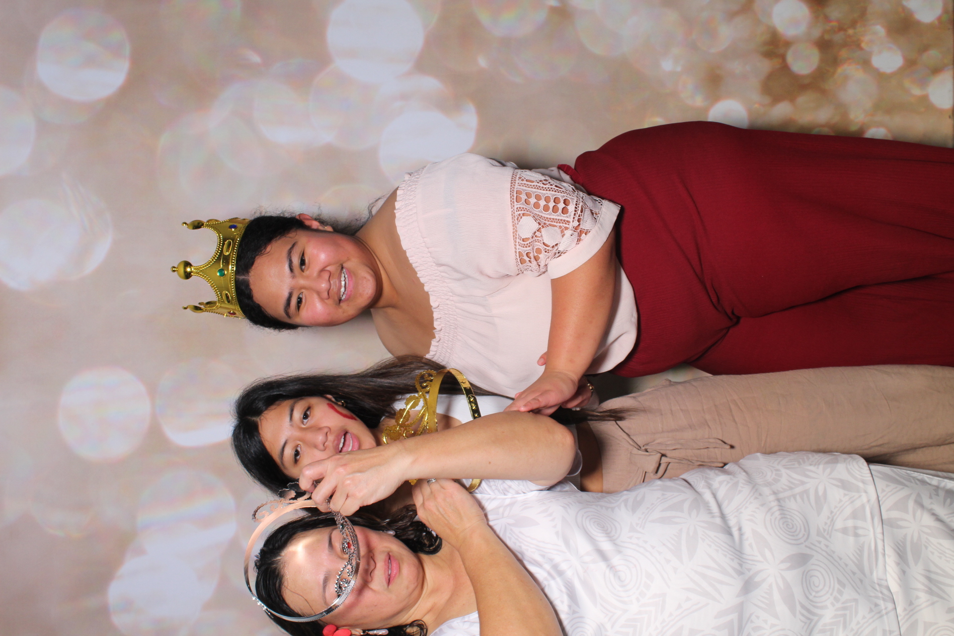 Cyrus's 1st Birthday | View more photos from the event at gallery.photobooth.co.nz/u/SelfieCentral/Cyruss-1st-Birthday