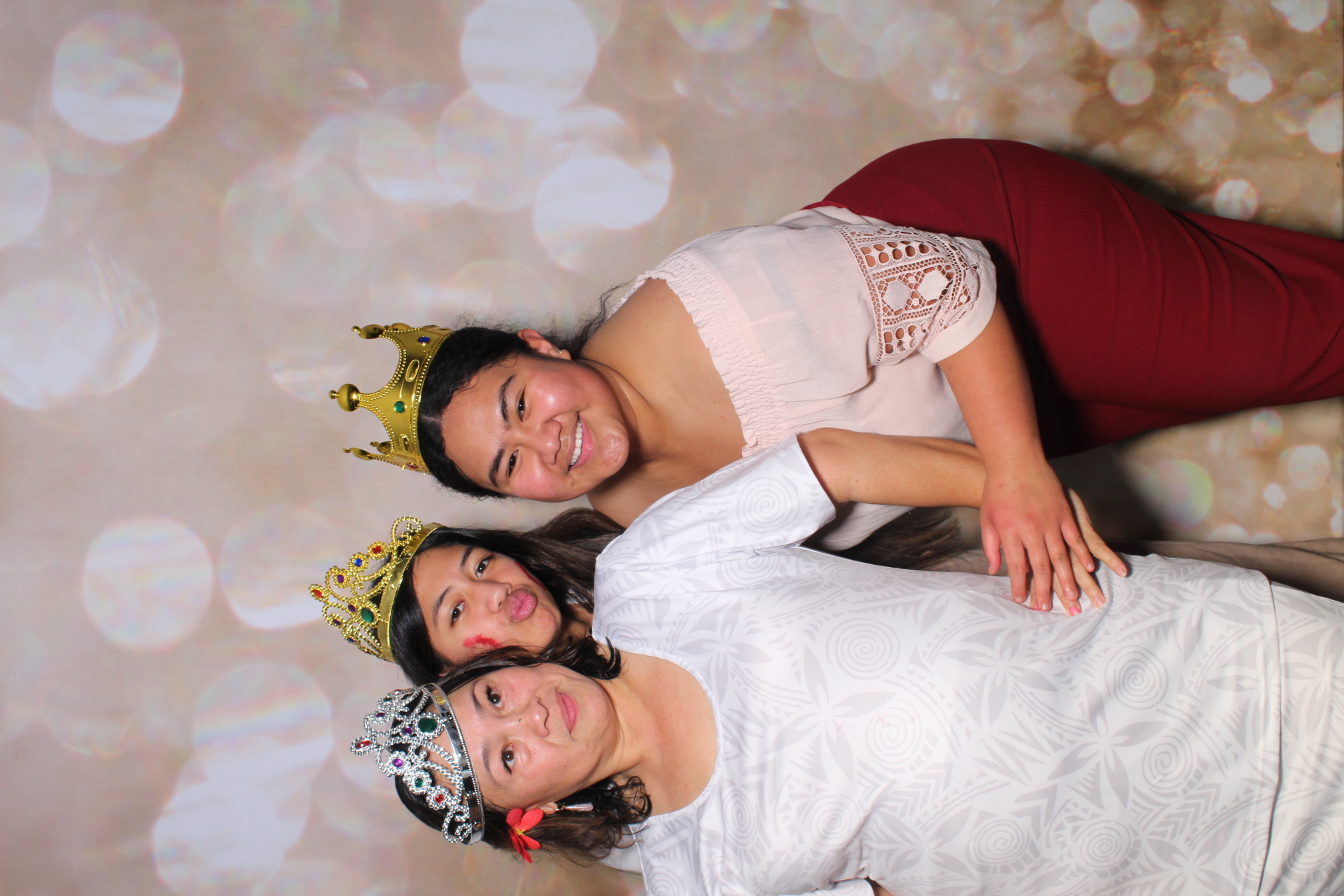 Cyrus's 1st Birthday | View more photos from the event at gallery.photobooth.co.nz/u/SelfieCentral/Cyruss-1st-Birthday