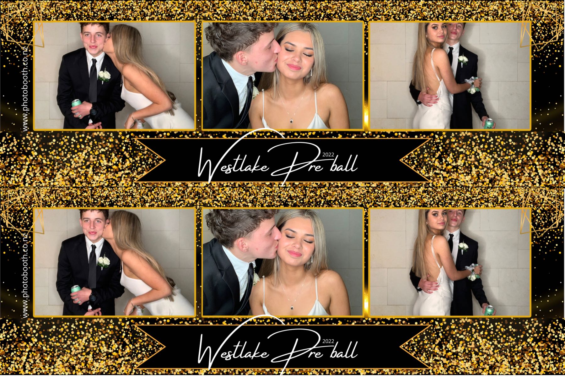 Ella-Jane's Pre Ball | View more photos from the event at gallery.photobooth.co.nz/u/SelfieCentral/Ella-Janes-Pre-Ball