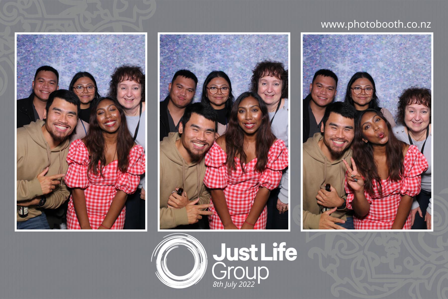 End of Financial Year | View more photos from the event at gallery.photobooth.co.nz/u/SelfieCentral/End-of-Financial-Year