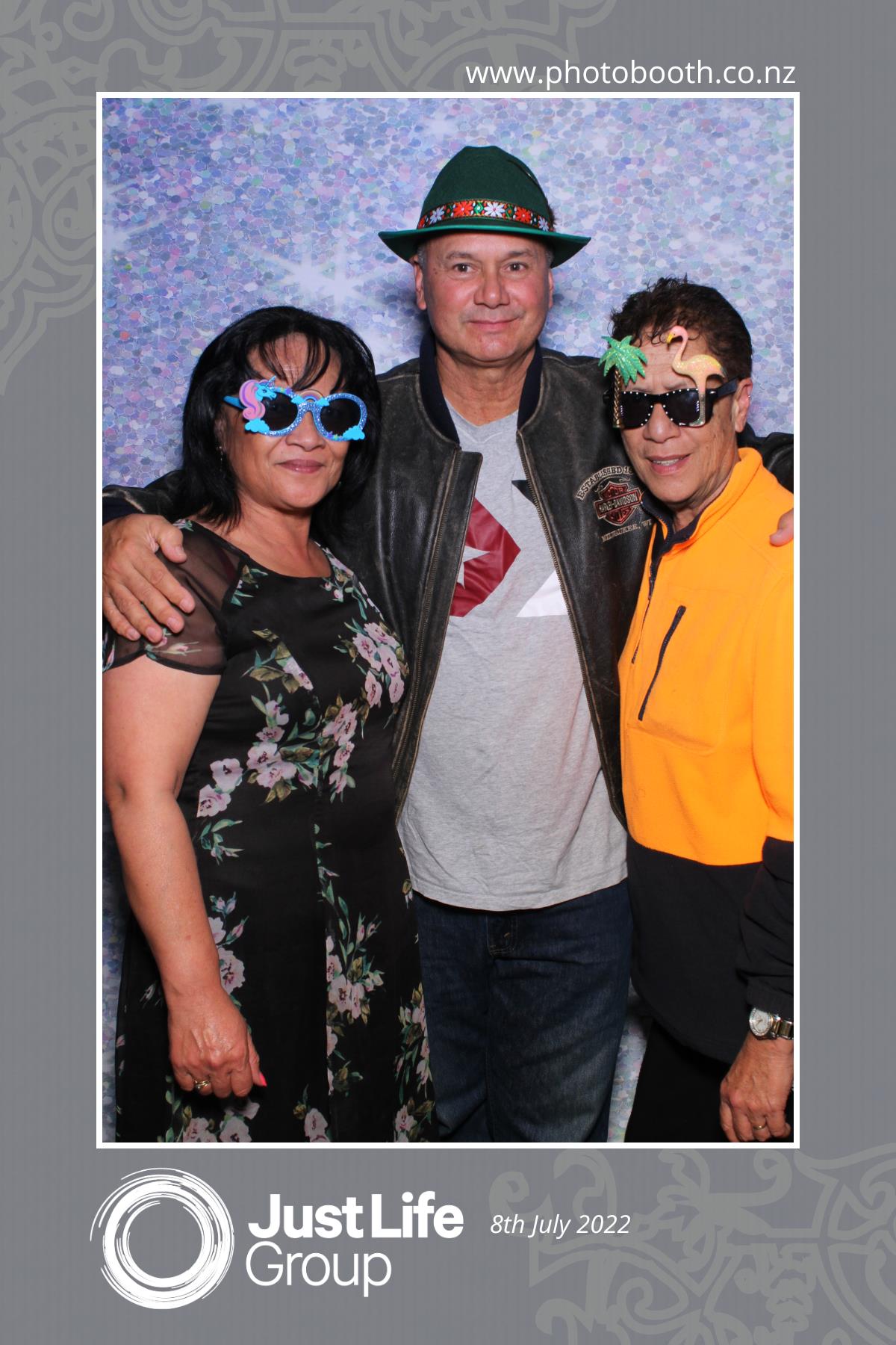 End of Financial Year | View more photos from the event at gallery.photobooth.co.nz/u/SelfieCentral/End-of-Financial-Year