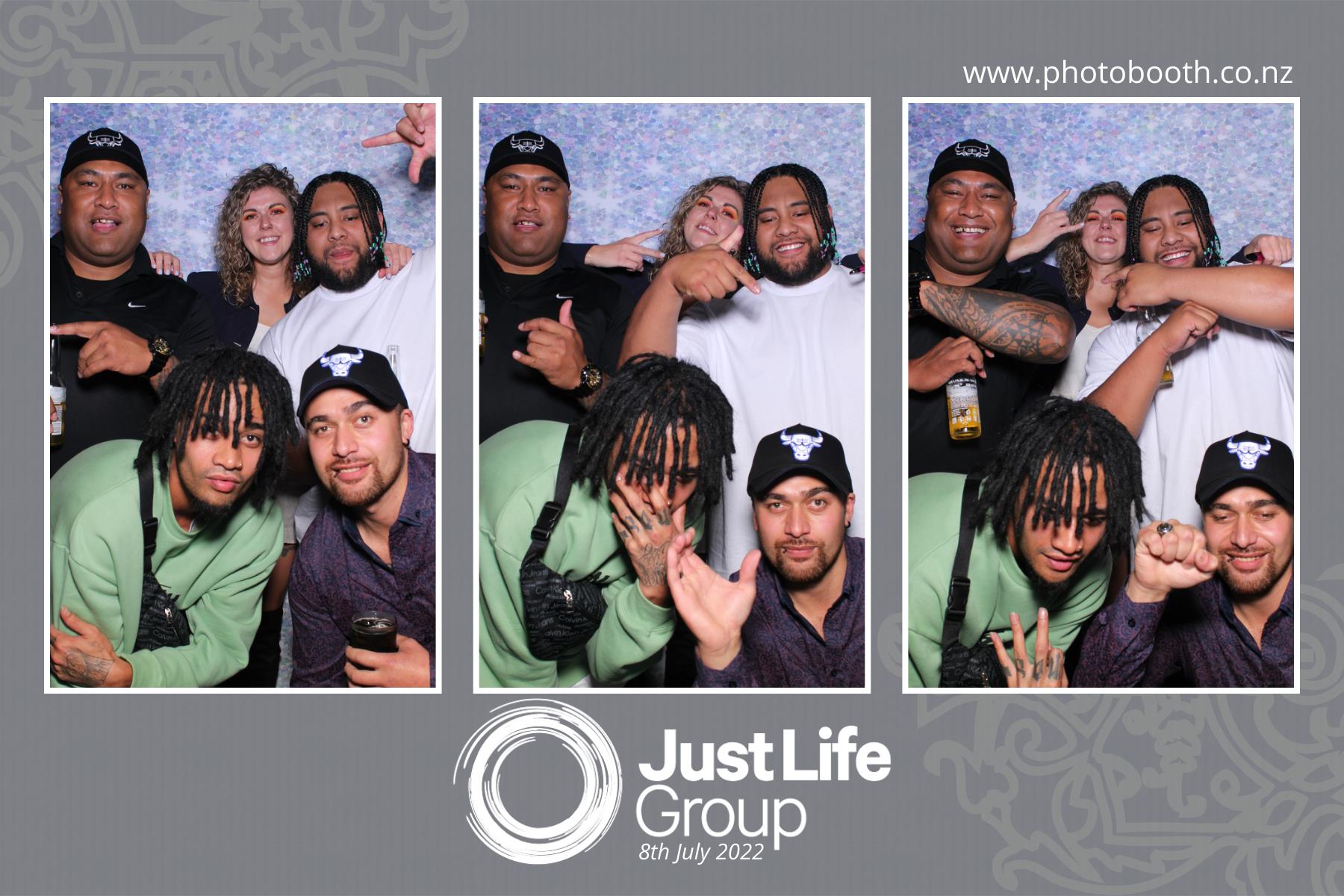 End of Financial Year | View more photos from the event at gallery.photobooth.co.nz/u/SelfieCentral/End-of-Financial-Year