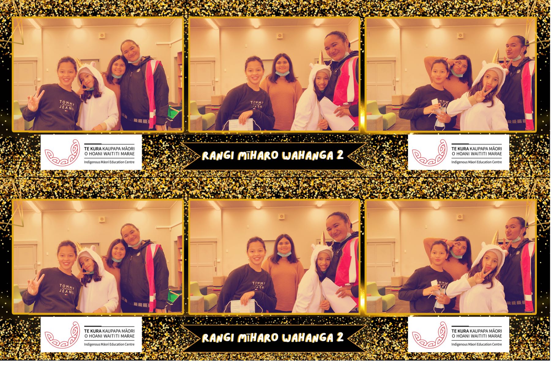 End of term celebration | View more photos from the event at gallery.photobooth.co.nz/u/SelfieCentral/End-of-term-celebration