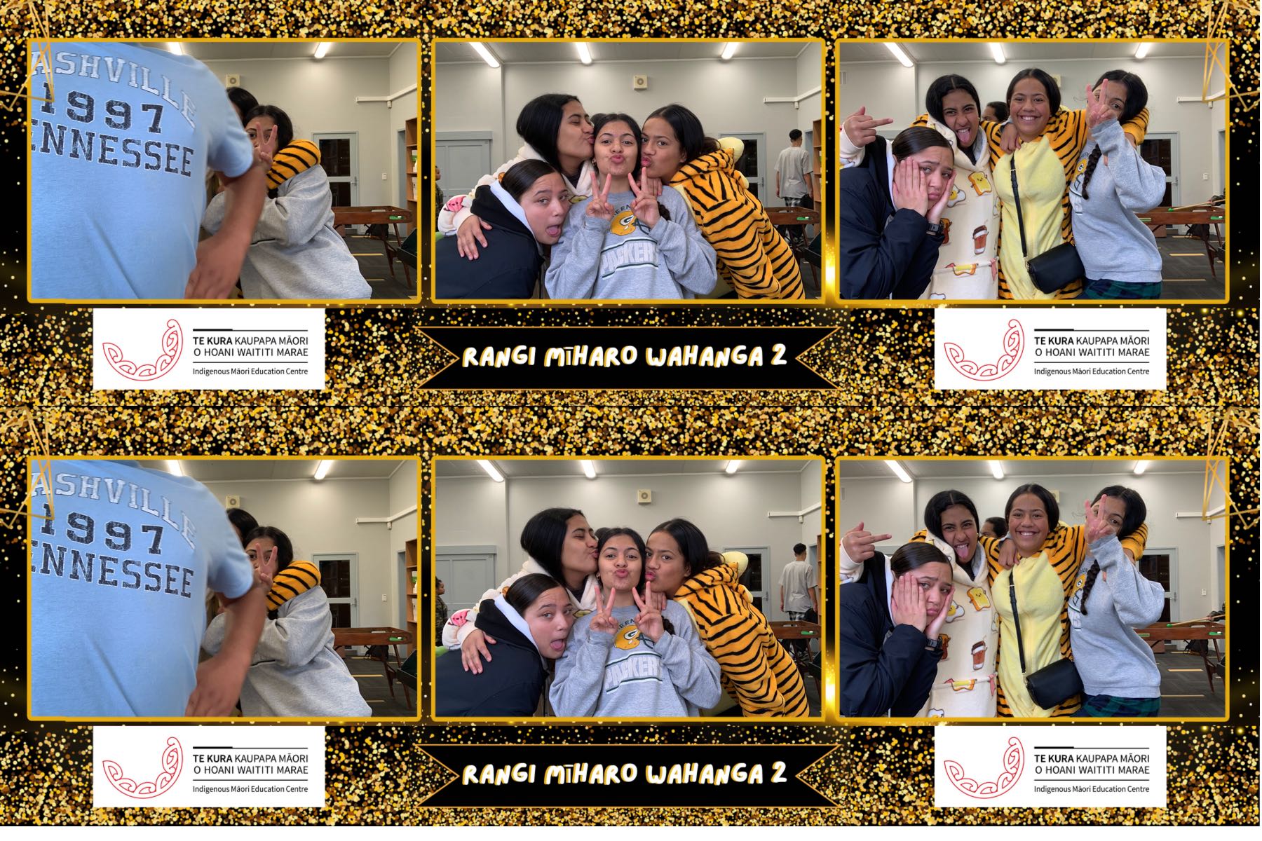 End of term celebration | View more photos from the event at gallery.photobooth.co.nz/u/SelfieCentral/End-of-term-celebration