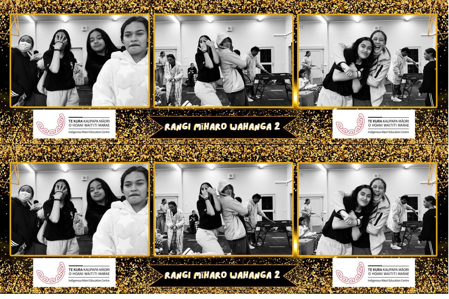 End of term celebration | View more photos from the event at gallery.photobooth.co.nz/u/SelfieCentral/End-of-term-celebration