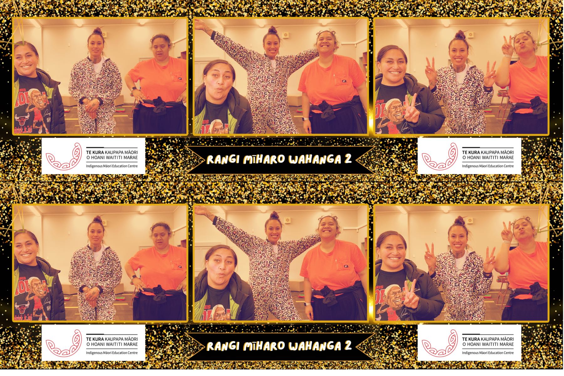 End of term celebration | View more photos from the event at gallery.photobooth.co.nz/u/SelfieCentral/End-of-term-celebration