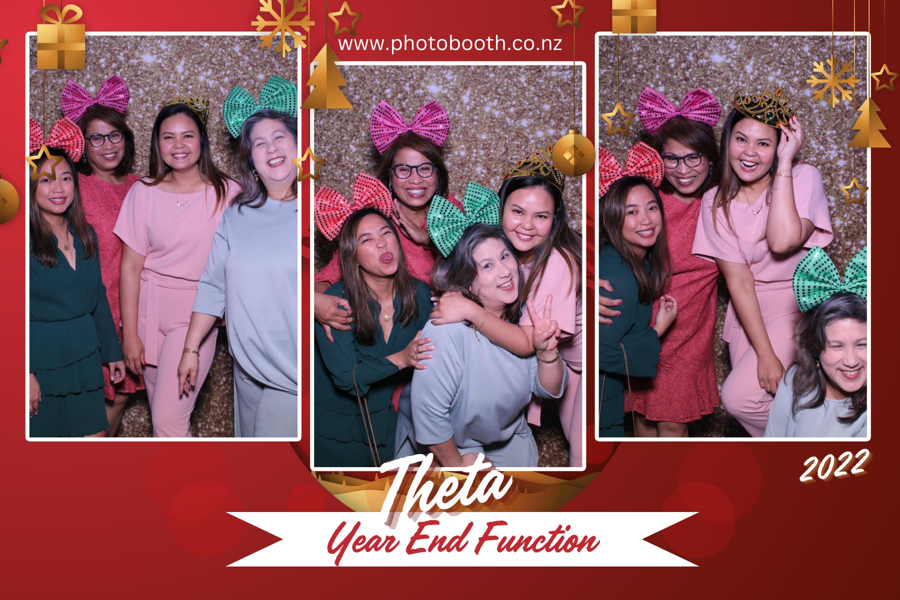 End of year function | View more photos from the event at gallery.photobooth.co.nz/u/SelfieCentral/End-of-year-function