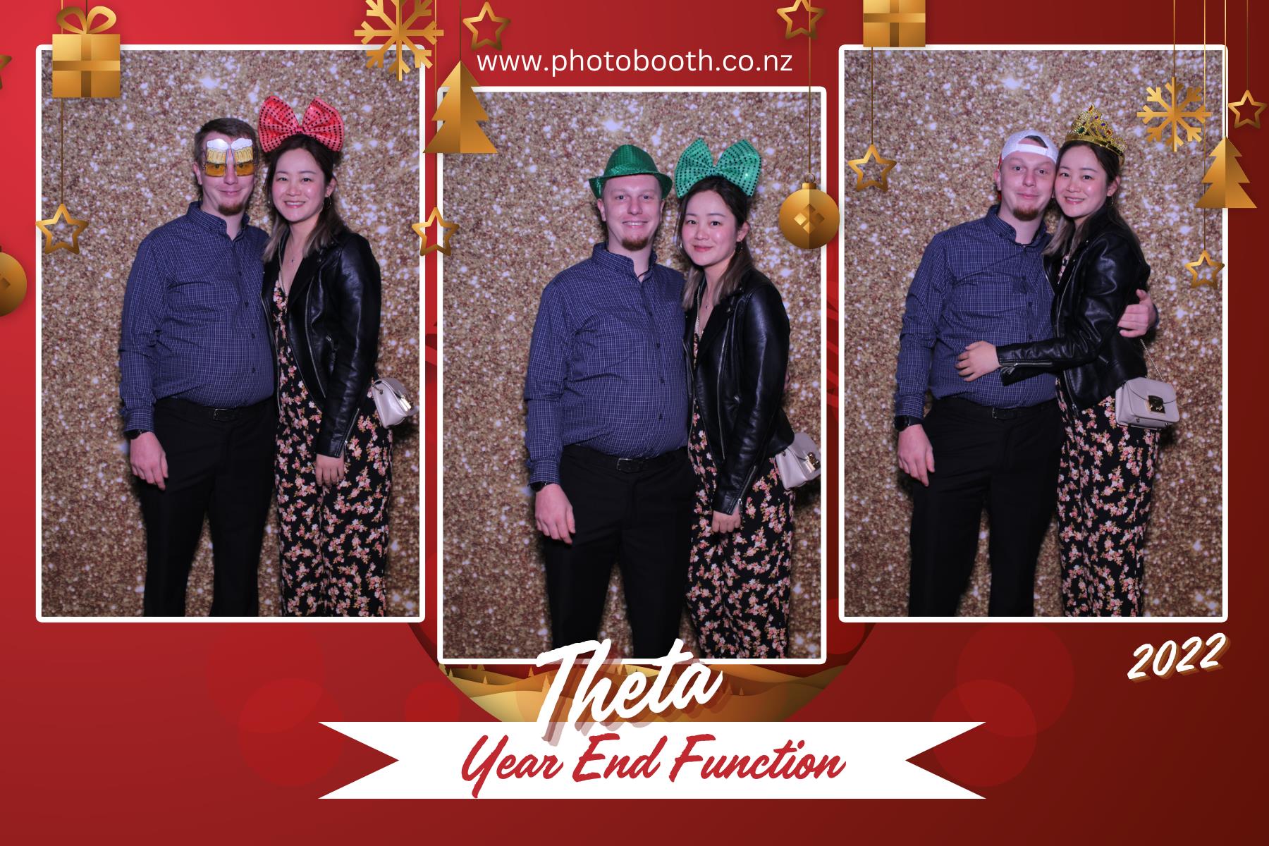 End of year function | View more photos from the event at gallery.photobooth.co.nz/u/SelfieCentral/End-of-year-function